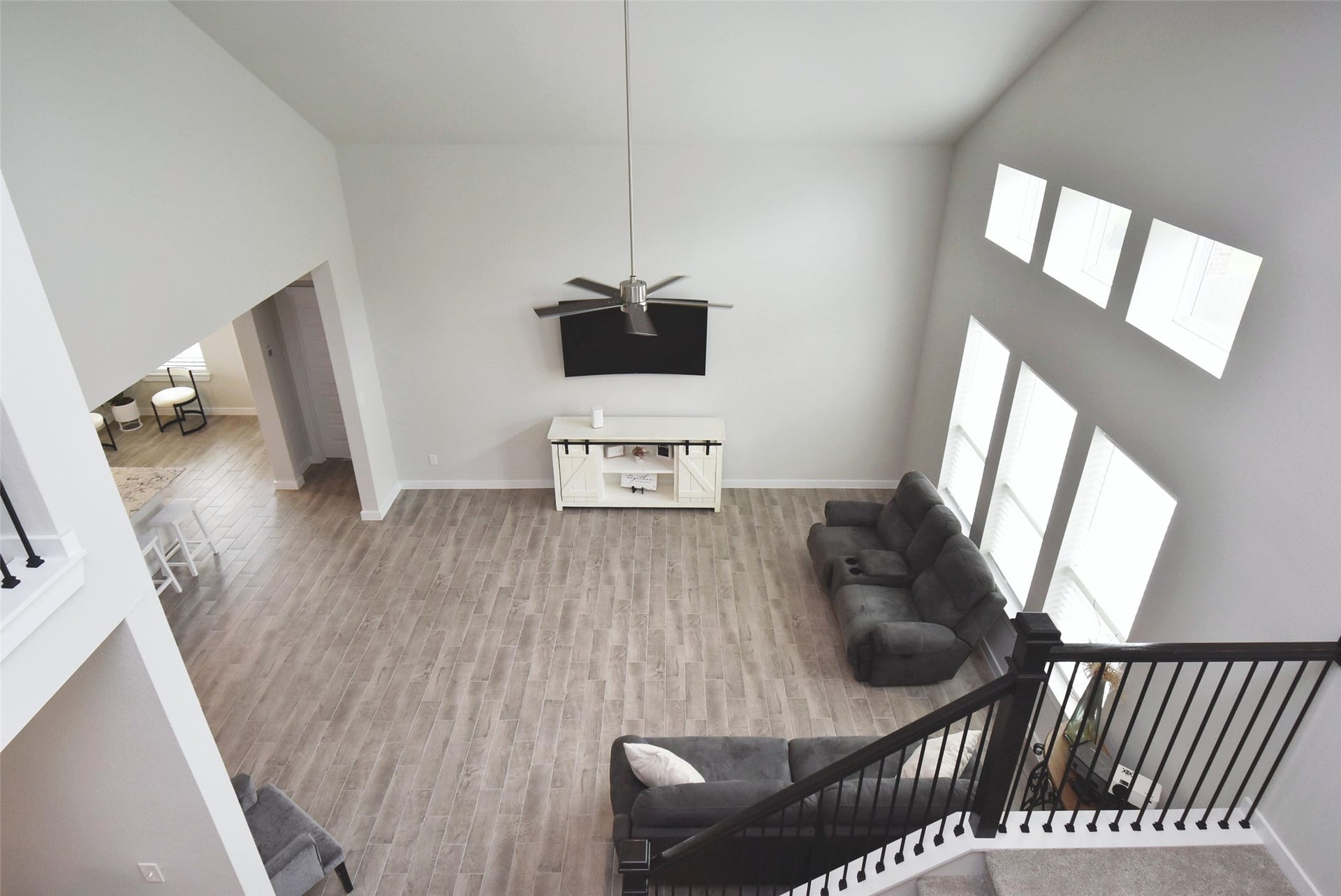 308 Spruce Oak Lane, Waller, TX 77484 308 Spruce Oak Lane, Waller, TX 77484