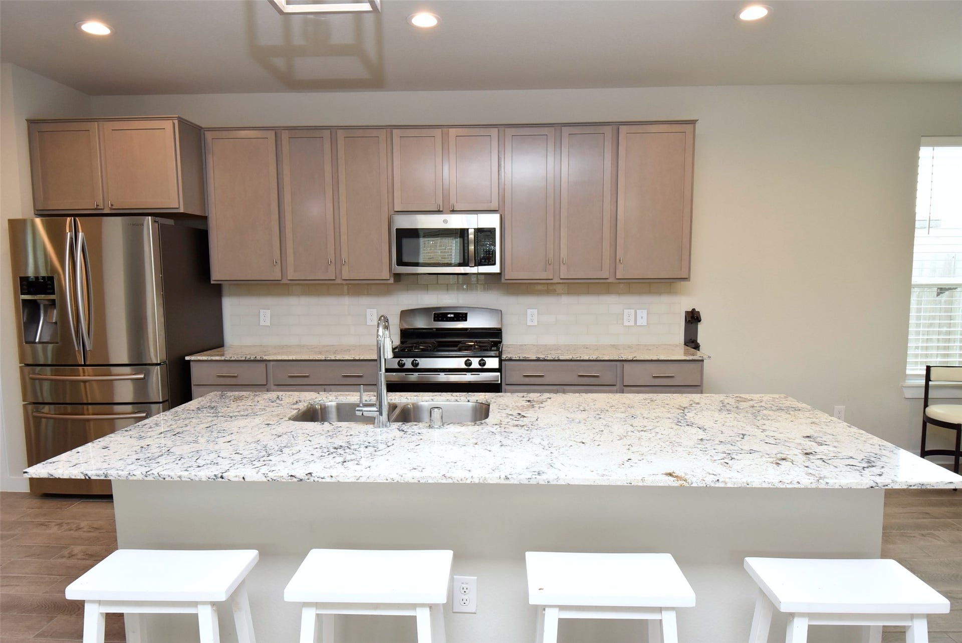 308 Spruce Oak Lane, Waller, TX 77484 308 Spruce Oak Lane, Waller, TX 77484