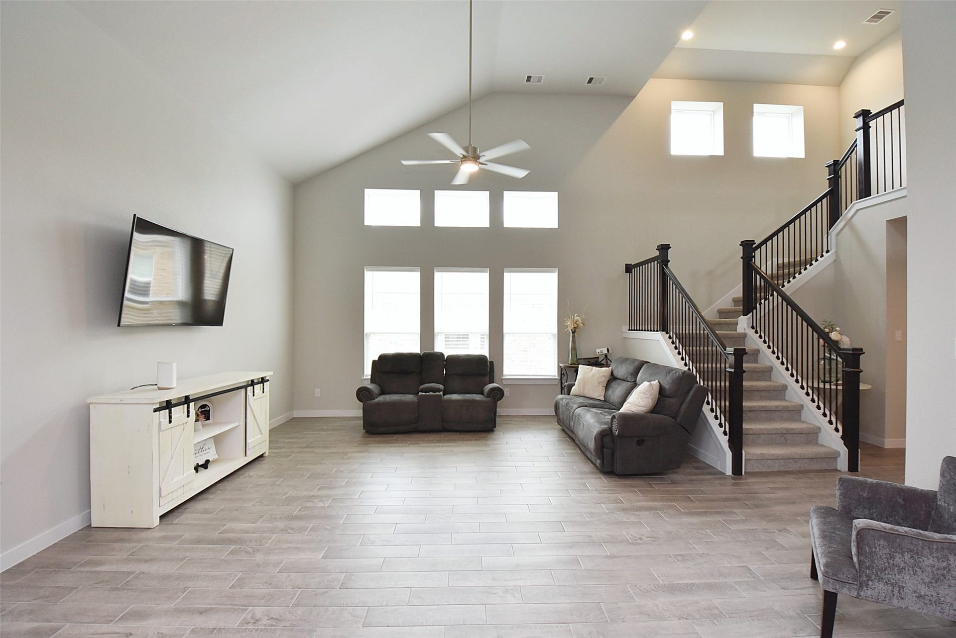 308 Spruce Oak Lane, Waller, TX 77484 308 Spruce Oak Lane, Waller, TX 77484