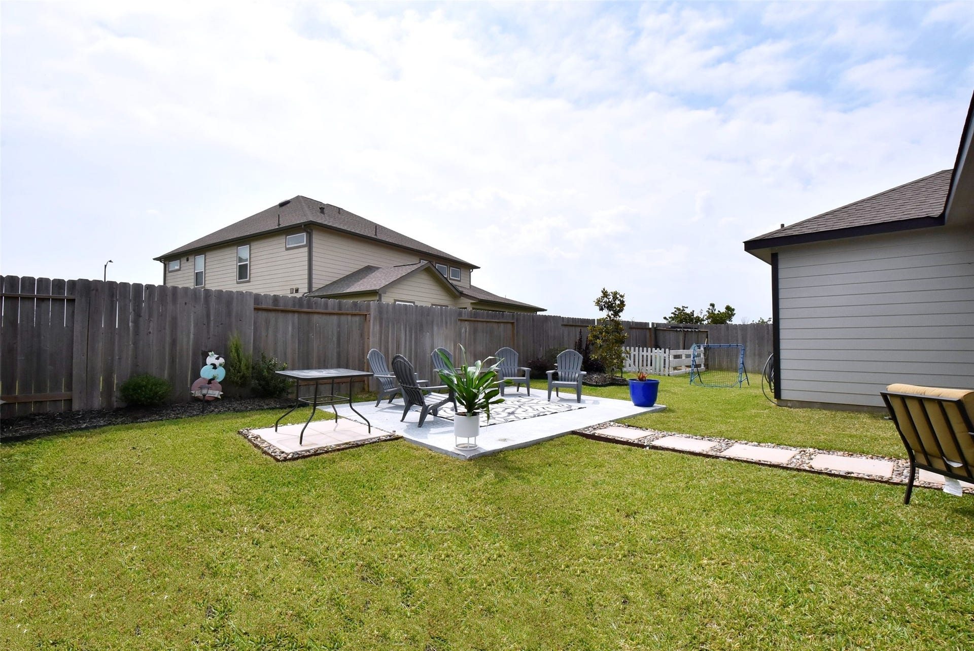 308 Spruce Oak Lane, Waller, TX 77484 308 Spruce Oak Lane, Waller, TX 77484