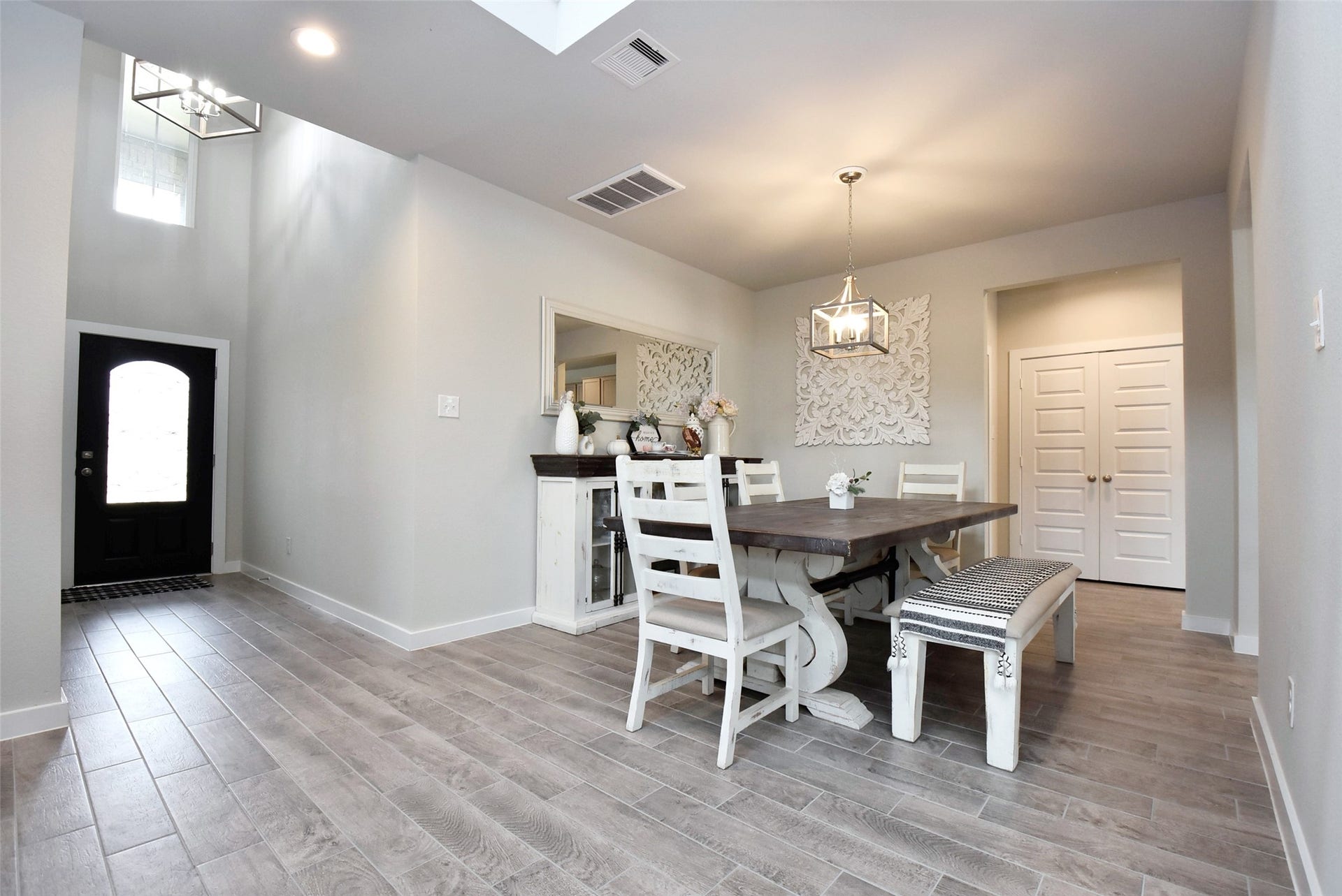 308 Spruce Oak Lane, Waller, TX 77484 308 Spruce Oak Lane, Waller, TX 77484