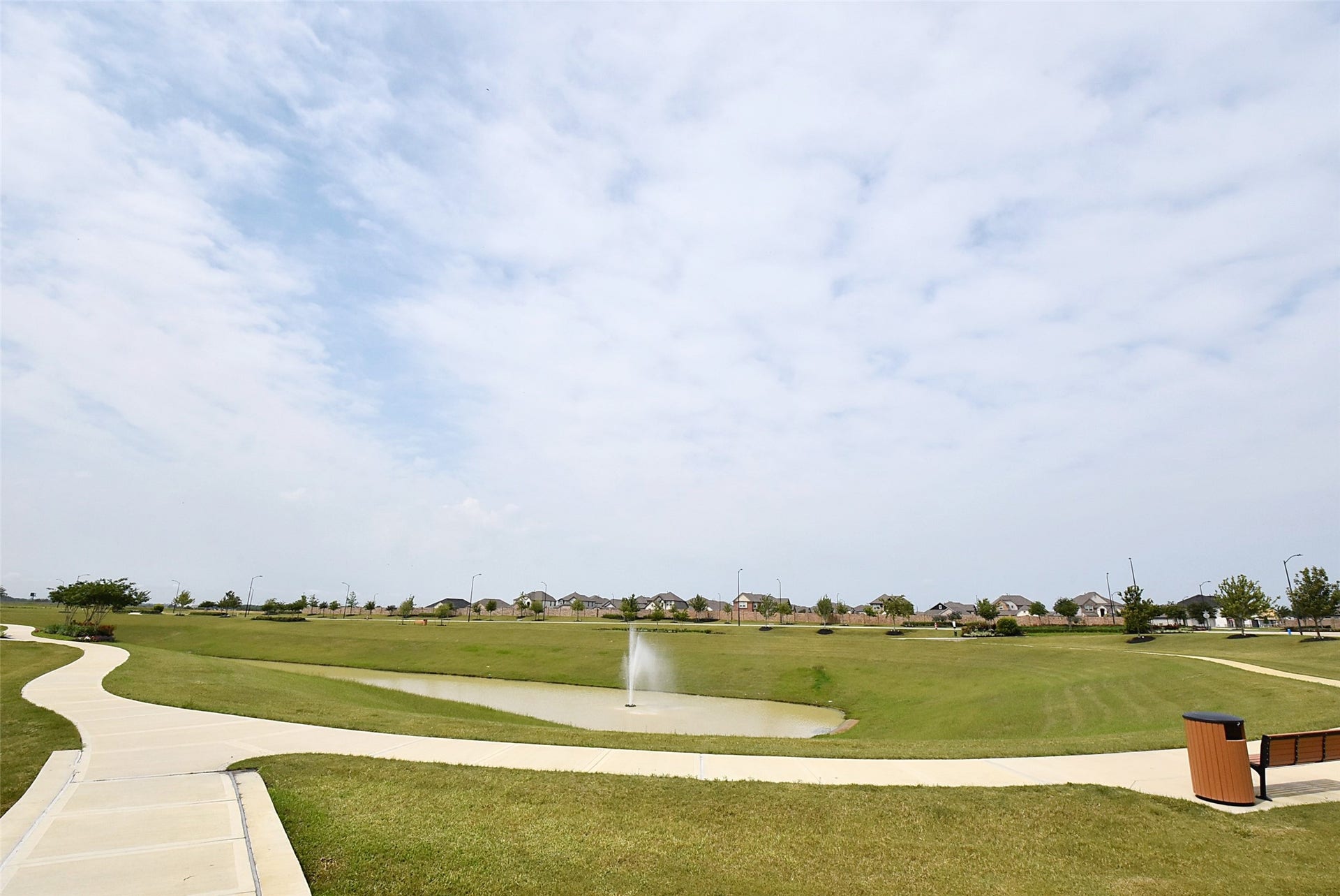 308 Spruce Oak Lane, Waller, TX 77484 308 Spruce Oak Lane, Waller, TX 77484