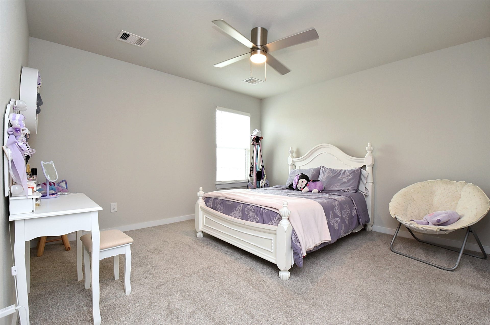 308 Spruce Oak Lane, Waller, TX 77484 308 Spruce Oak Lane, Waller, TX 77484