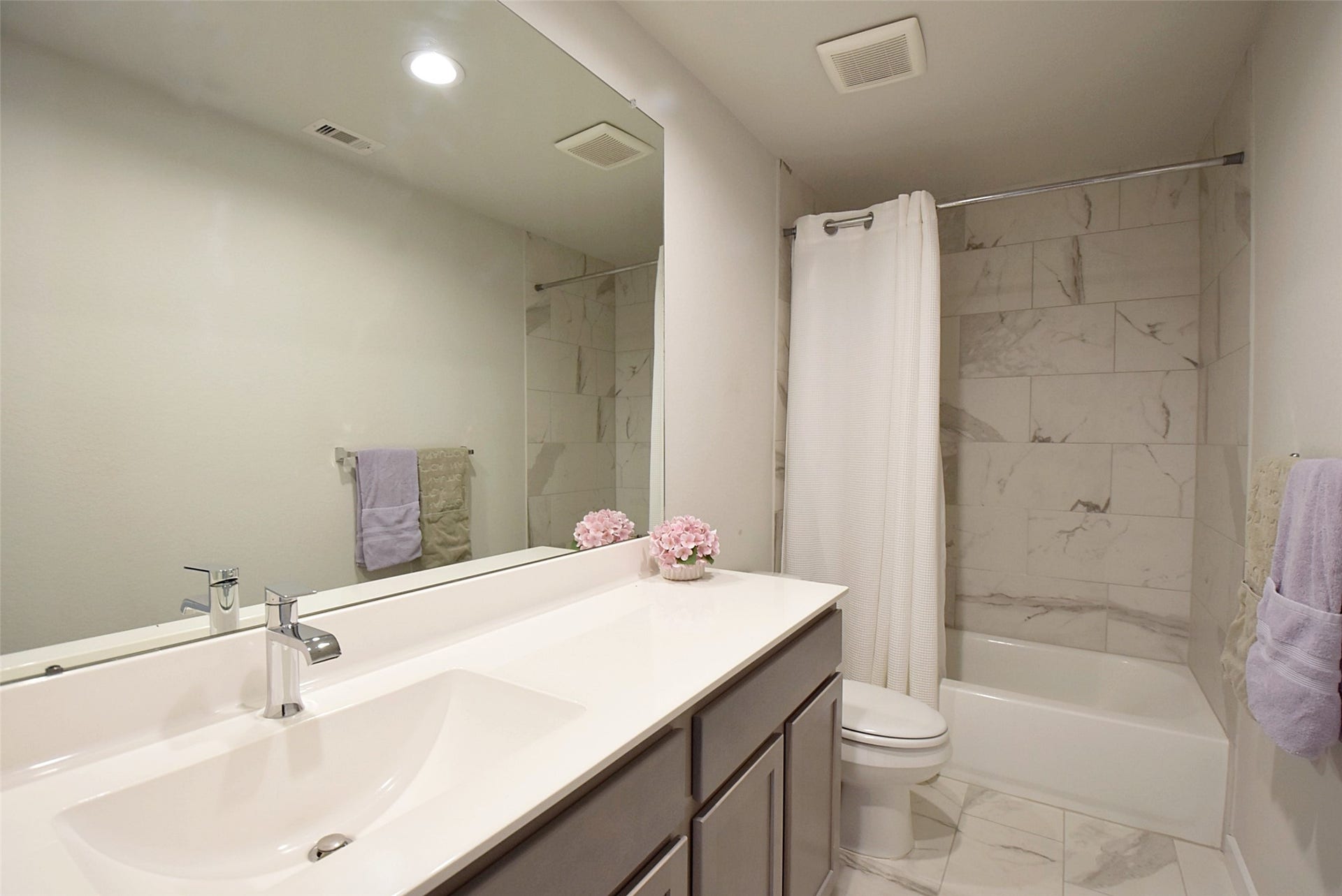 308 Spruce Oak Lane, Waller, TX 77484 308 Spruce Oak Lane, Waller, TX 77484
