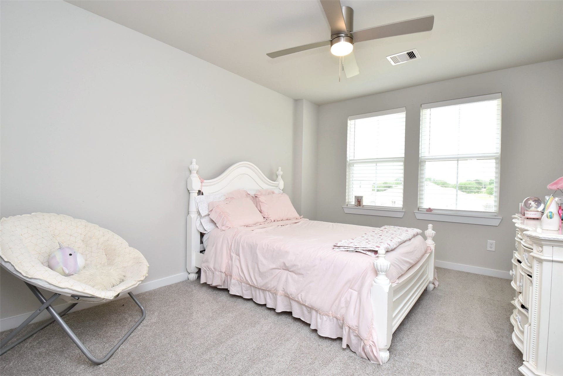 308 Spruce Oak Lane, Waller, TX 77484 308 Spruce Oak Lane, Waller, TX 77484
