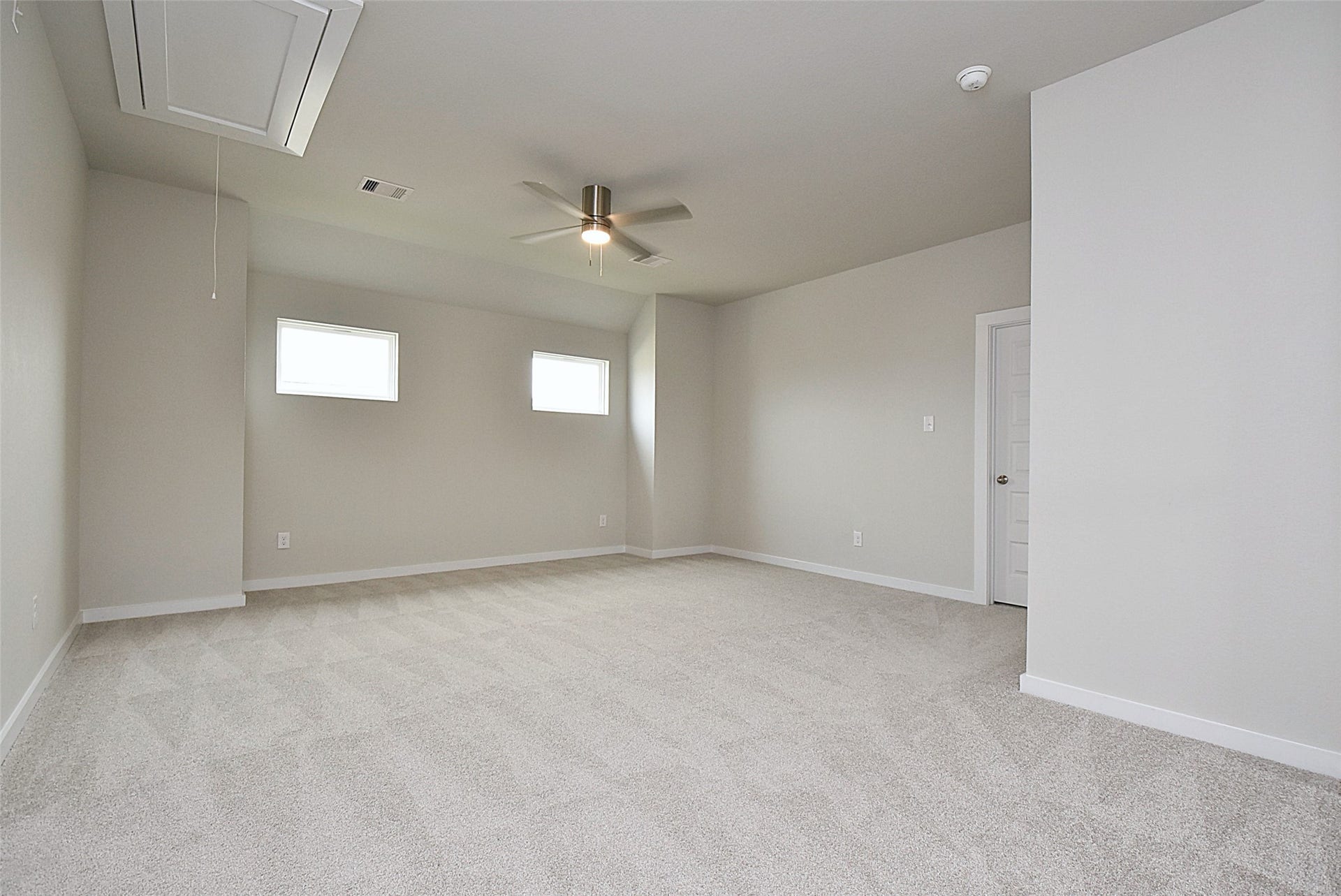 308 Spruce Oak Lane, Waller, TX 77484 308 Spruce Oak Lane, Waller, TX 77484