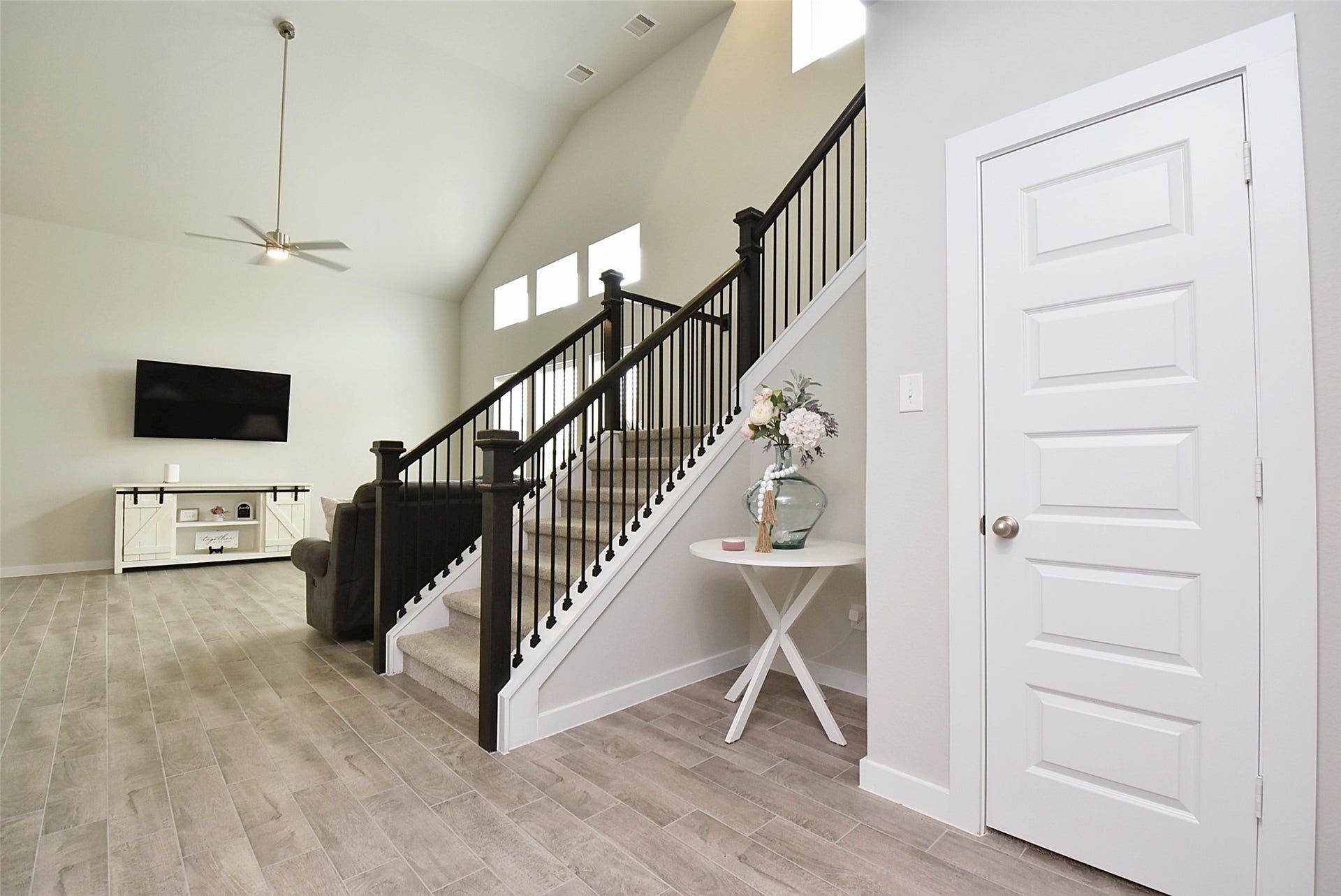 308 Spruce Oak Lane, Waller, TX 77484 308 Spruce Oak Lane, Waller, TX 77484
