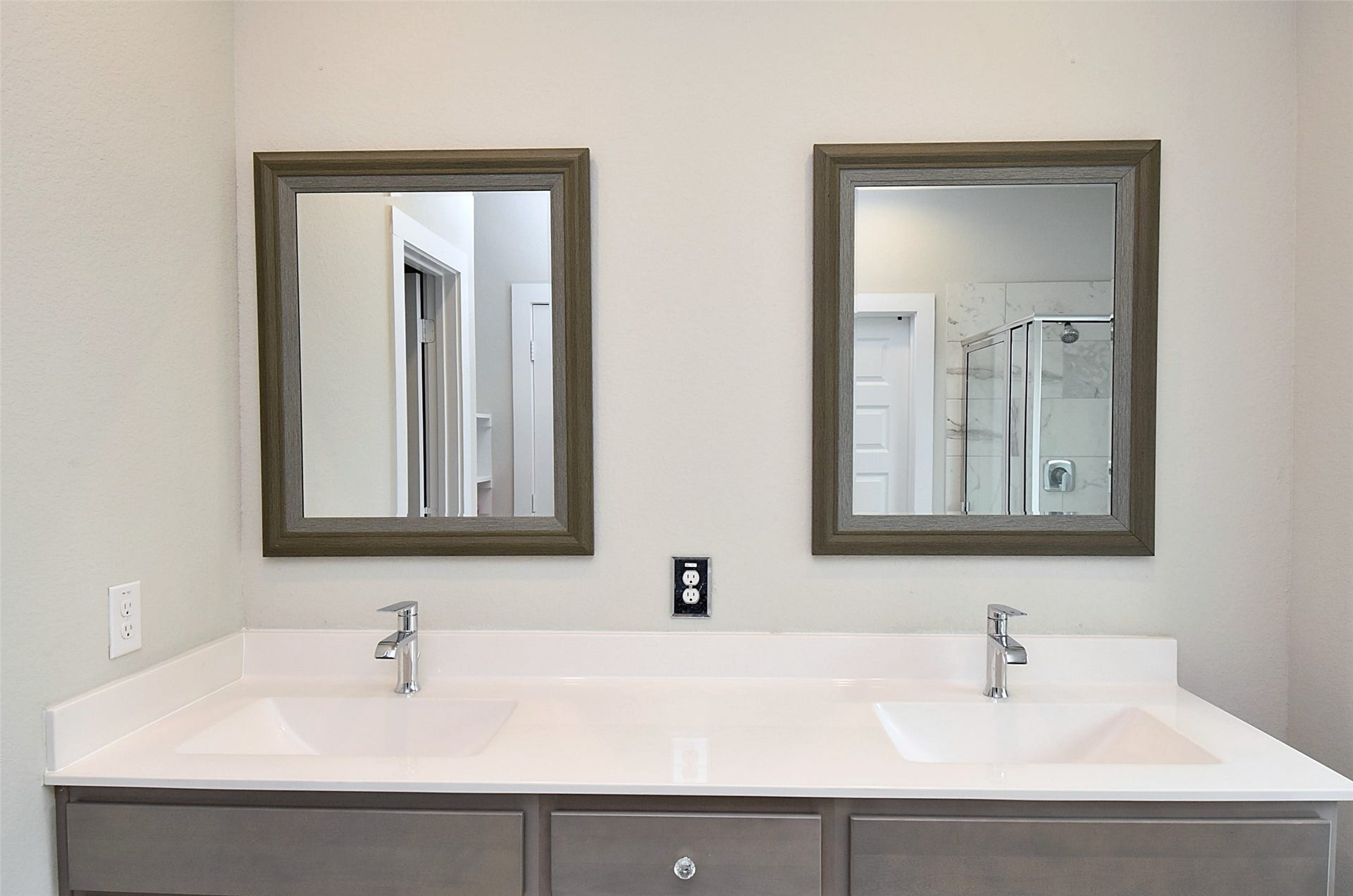 308 Spruce Oak Lane, Waller, TX 77484 308 Spruce Oak Lane, Waller, TX 77484