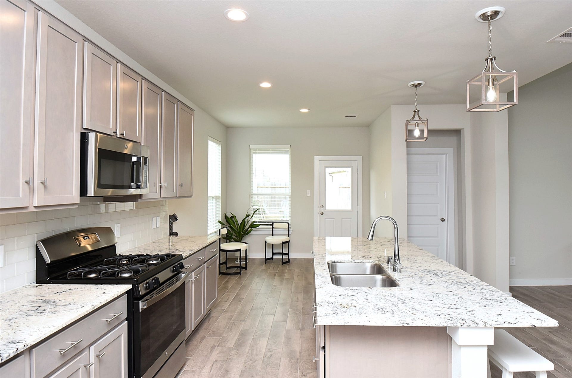 308 Spruce Oak Lane, Waller, TX 77484 308 Spruce Oak Lane, Waller, TX 77484