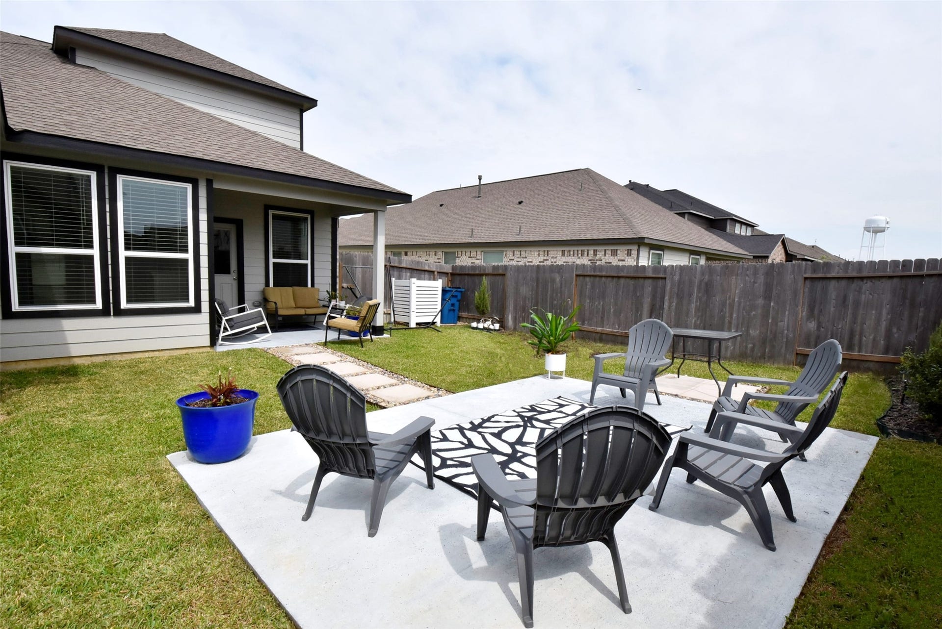 308 Spruce Oak Lane, Waller, TX 77484 308 Spruce Oak Lane, Waller, TX 77484