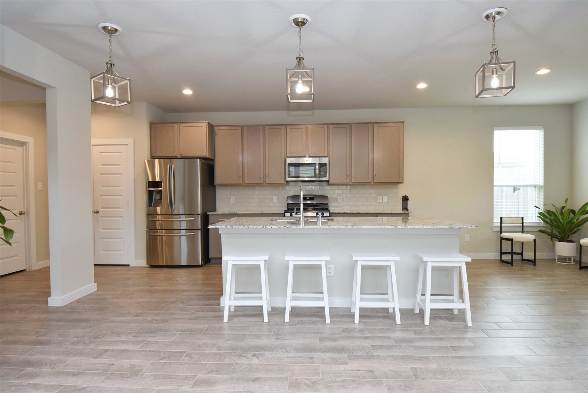 308 Spruce Oak Lane, Waller, TX 77484 308 Spruce Oak Lane, Waller, TX 77484