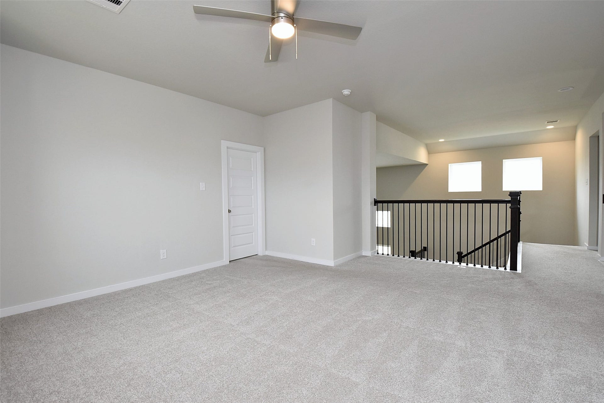 308 Spruce Oak Lane, Waller, TX 77484 308 Spruce Oak Lane, Waller, TX 77484