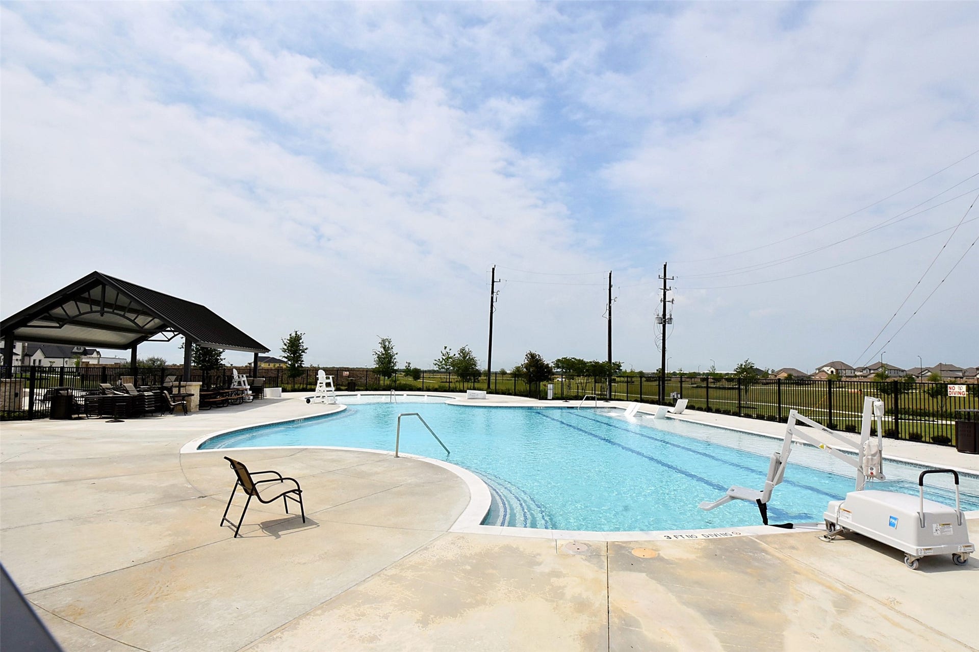 308 Spruce Oak Lane, Waller, TX 77484 308 Spruce Oak Lane, Waller, TX 77484