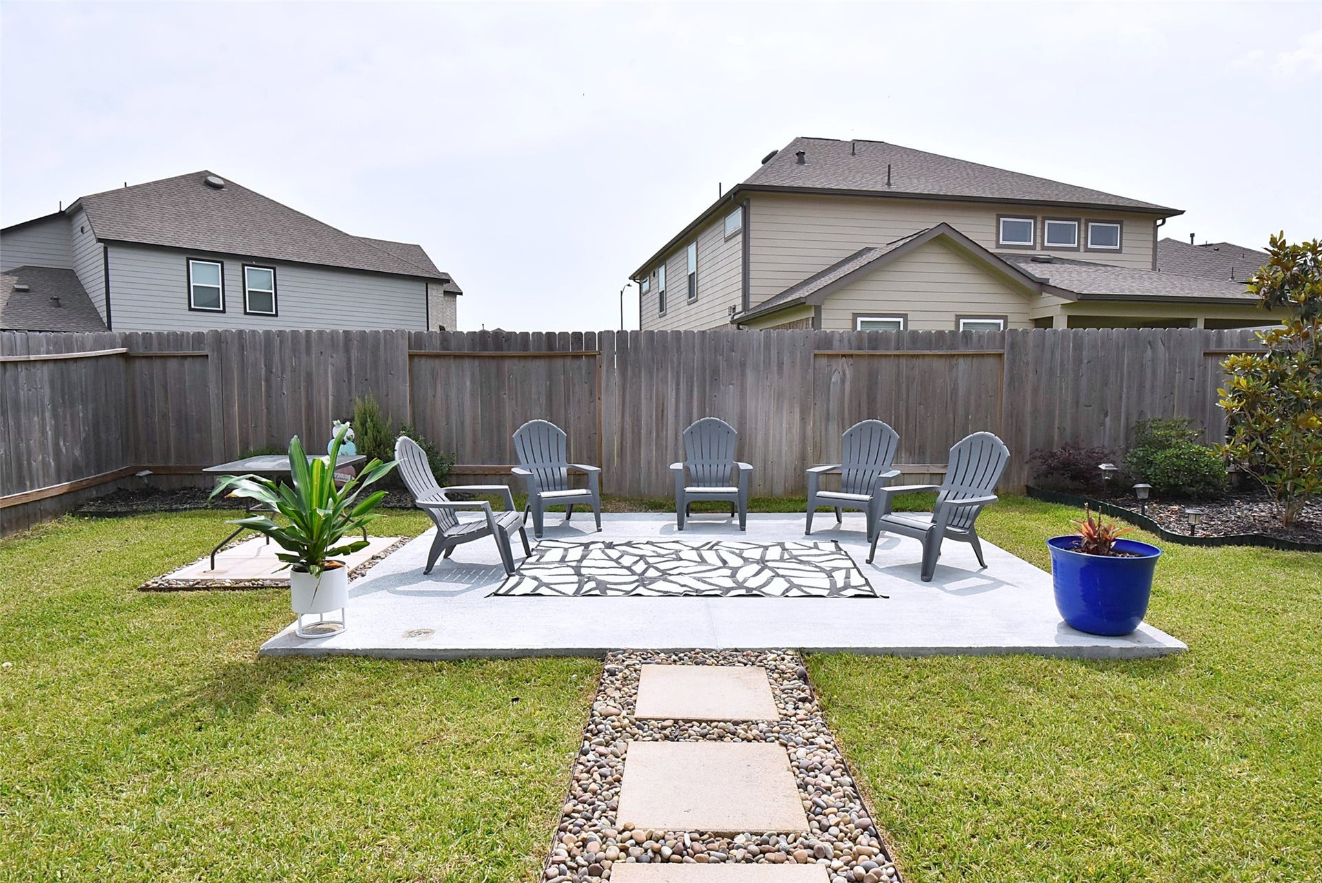 308 Spruce Oak Lane, Waller, TX 77484 308 Spruce Oak Lane, Waller, TX 77484