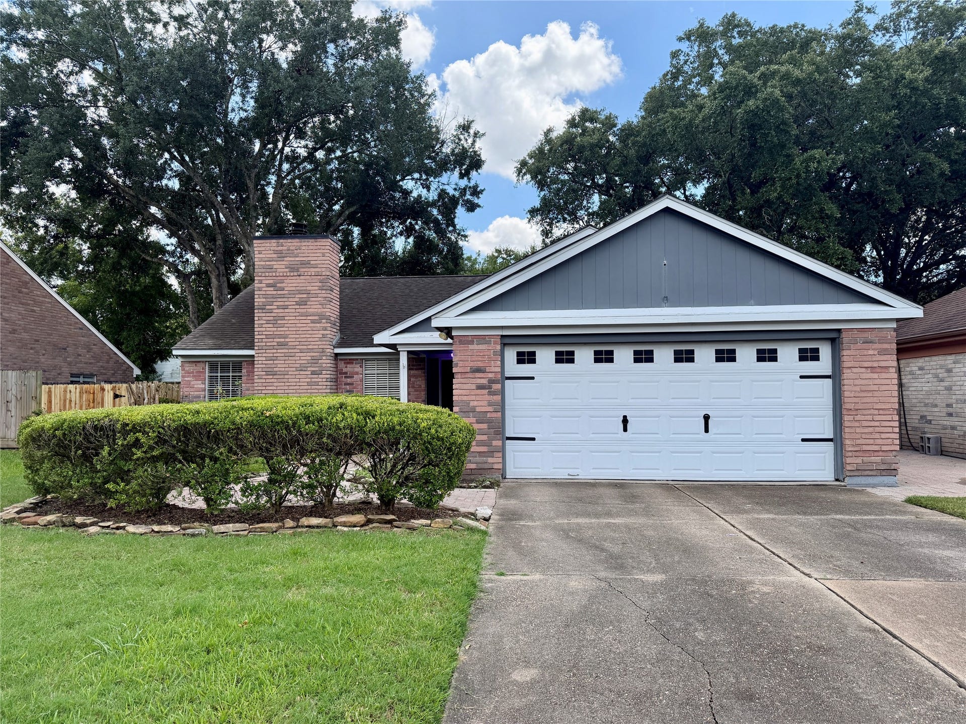 11223 Willow Field Drive, Cypress, TX 77429 11223 Willow Field Drive, Cypress, TX 77429