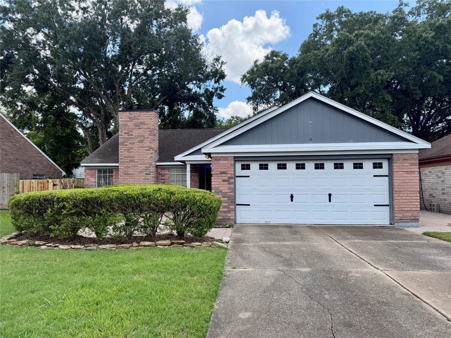 Property photo for 11223 Willow Field Drive, Cypress, TX