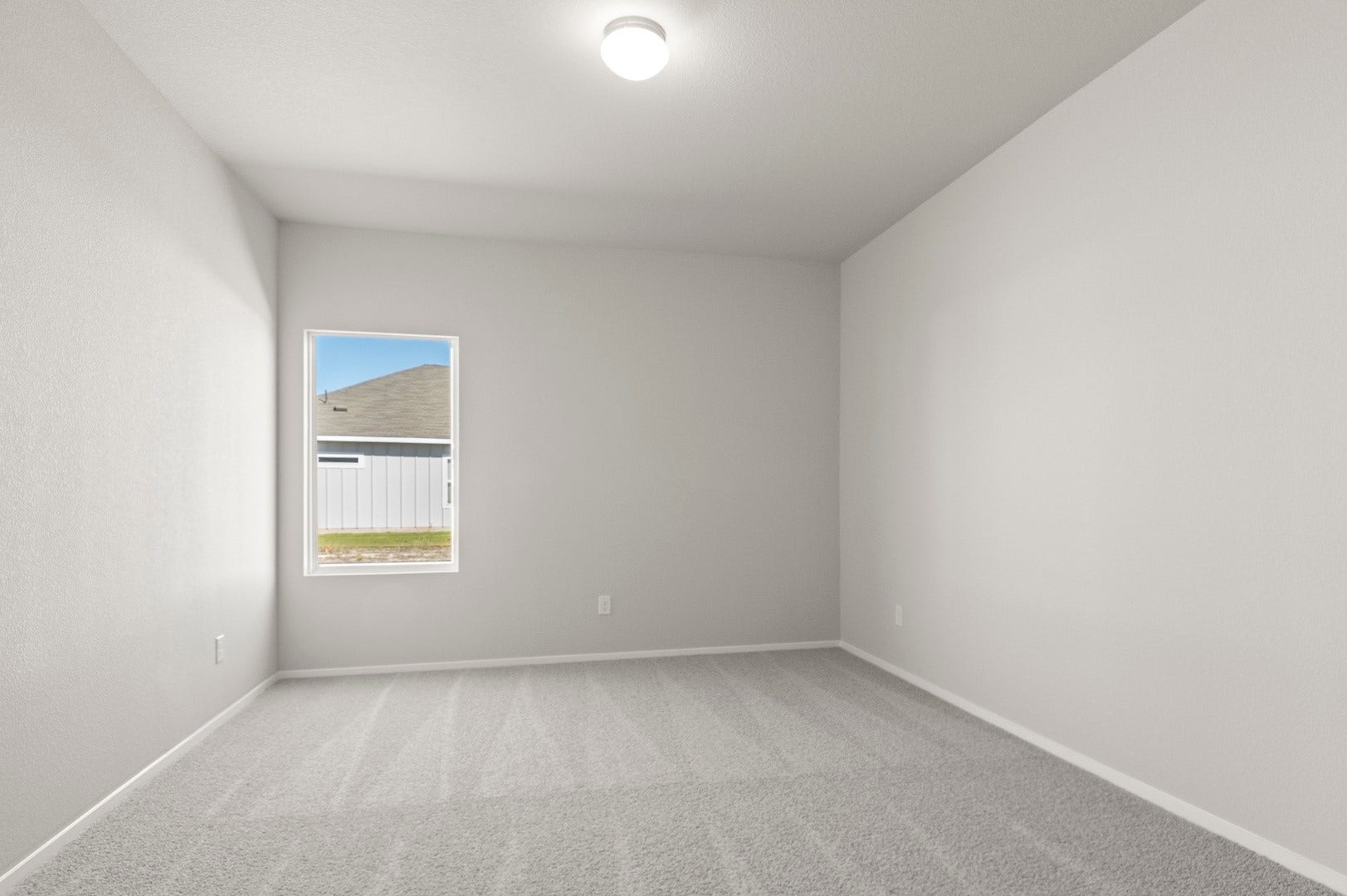7111 Purple False Court, Fulshear, TX 77441 Representative Photo of the same plan