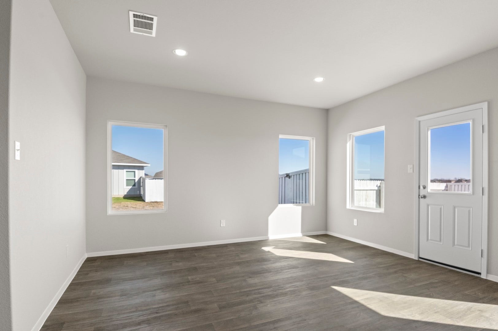 7111 Purple False Court, Fulshear, TX 77441 Representative Photo of the same plan
