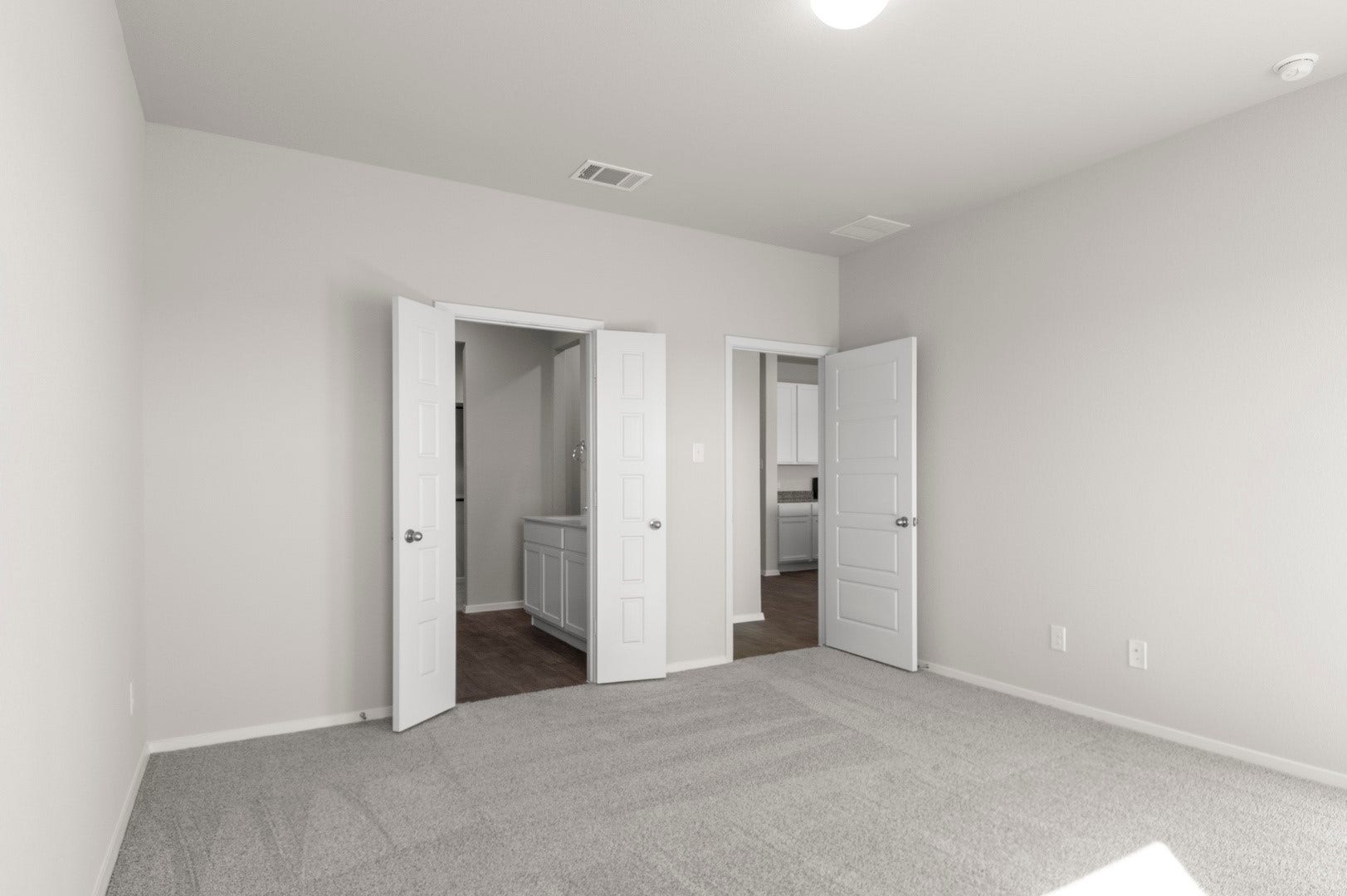 7111 Purple False Court, Fulshear, TX 77441 Representative Photo of the same plan