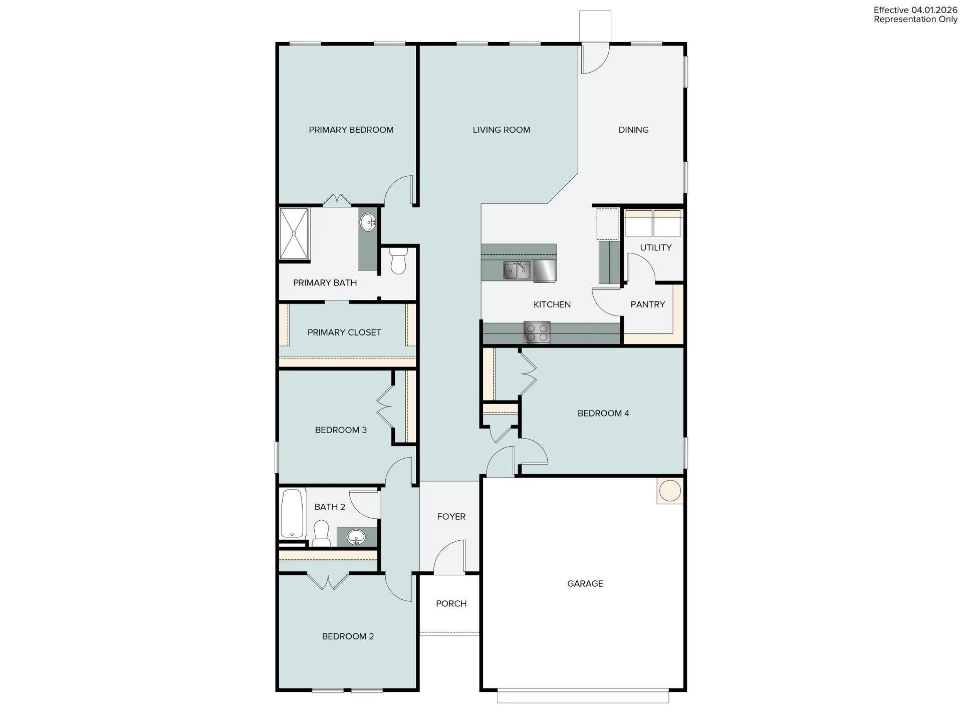 7111 Purple False Court, Fulshear, TX 77441 7111 Purple False Court, Fulshear, TX 77441