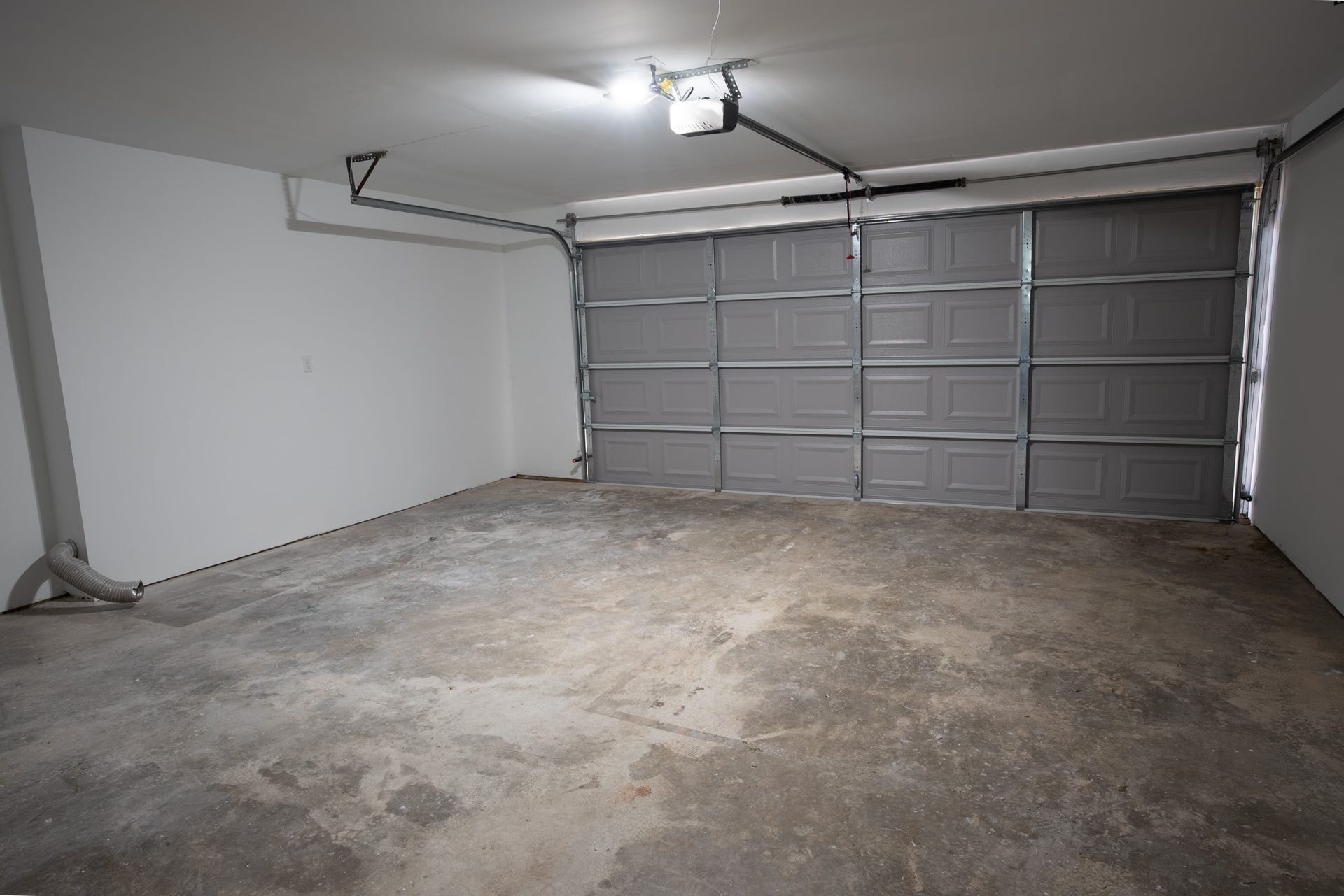 12 Lazybrook Street, Angleton, TX 77515 12 Lazybrook Street, Angleton, TX 77515
