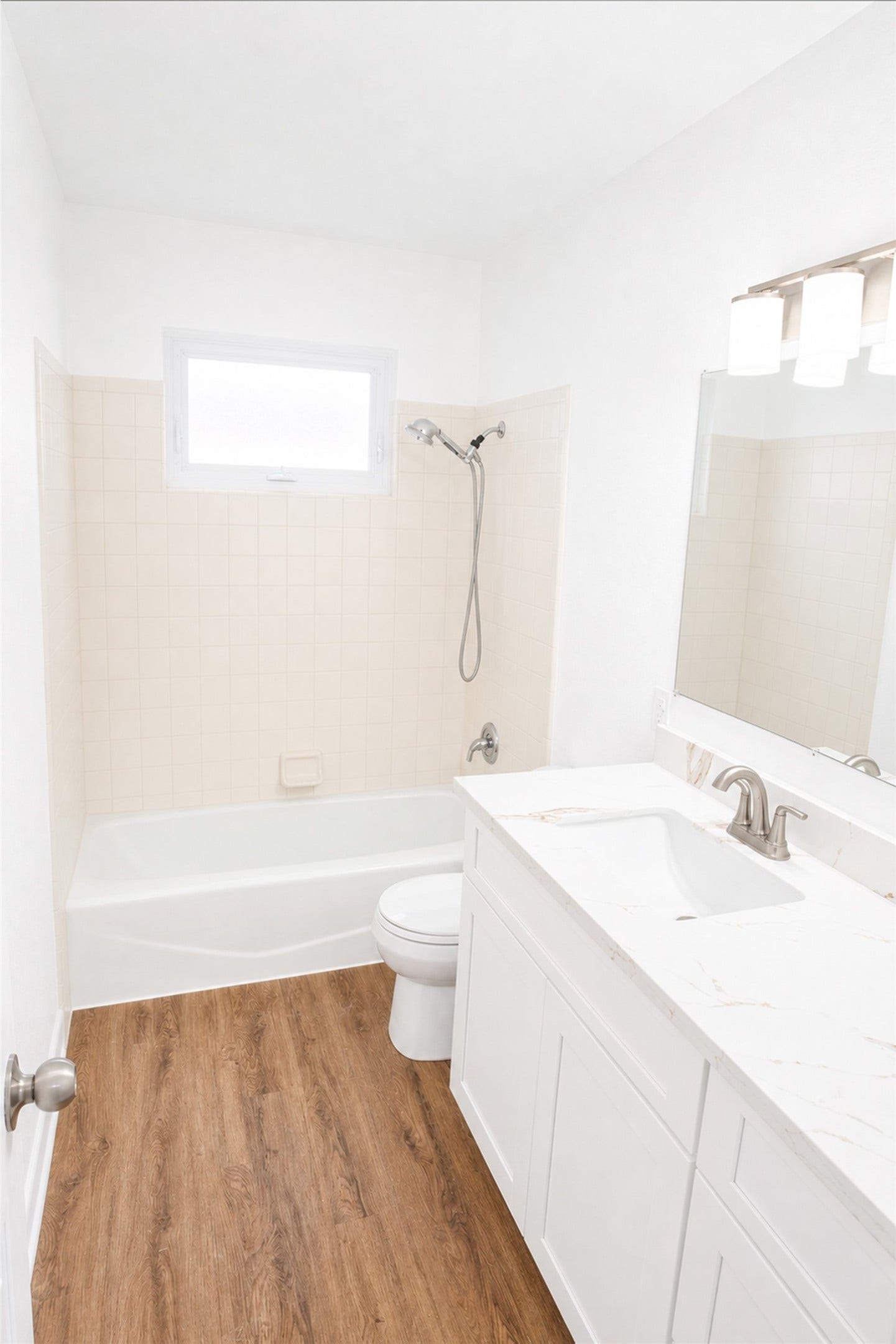 12 Lazybrook Street, Angleton, TX 77515 12 Lazybrook Street, Angleton, TX 77515