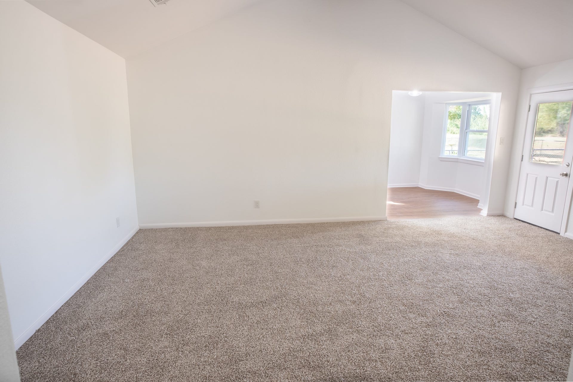 12 Lazybrook Street, Angleton, TX 77515 12 Lazybrook Street, Angleton, TX 77515