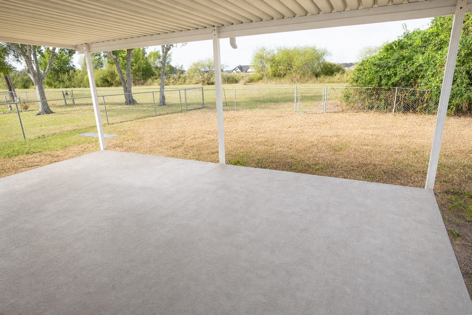 12 Lazybrook Street, Angleton, TX 77515 12 Lazybrook Street, Angleton, TX 77515