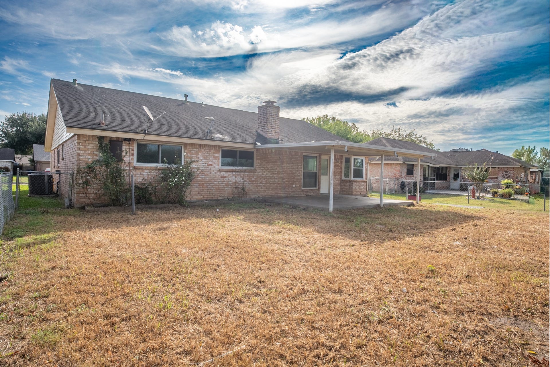 12 Lazybrook Street, Angleton, TX 77515 12 Lazybrook Street, Angleton, TX 77515