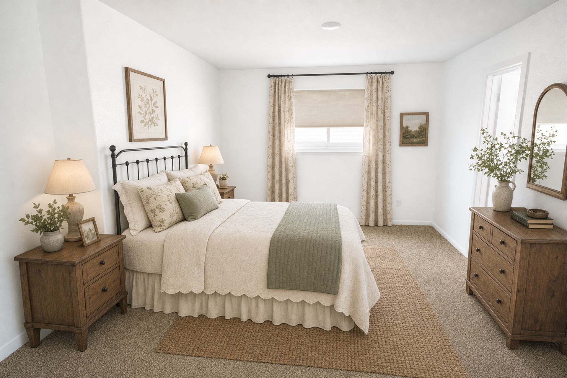 12 Lazybrook Street, Angleton, TX 77515 12 Lazybrook Street, Angleton, TX 77515