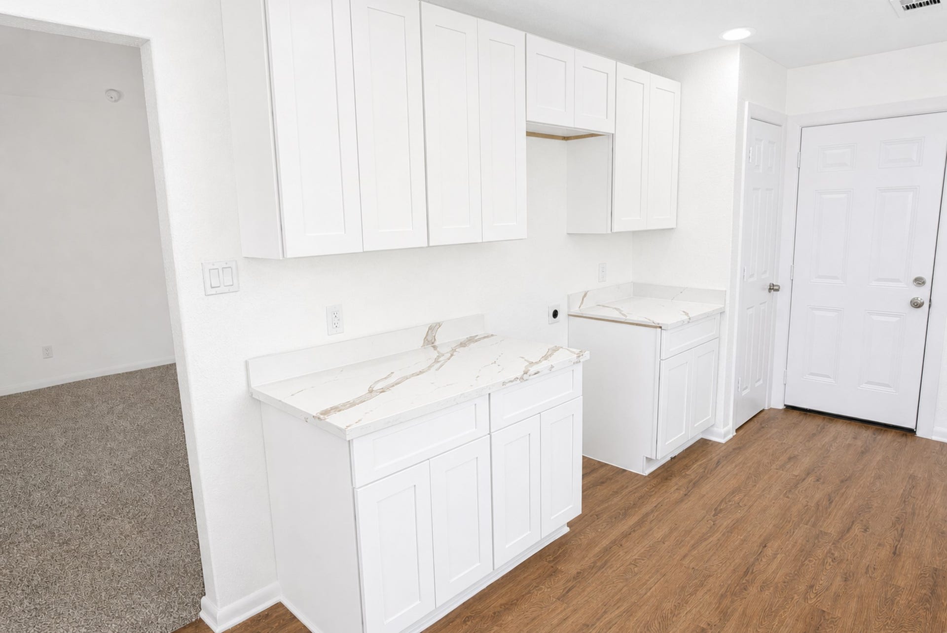 12 Lazybrook Street, Angleton, TX 77515 12 Lazybrook Street, Angleton, TX 77515
