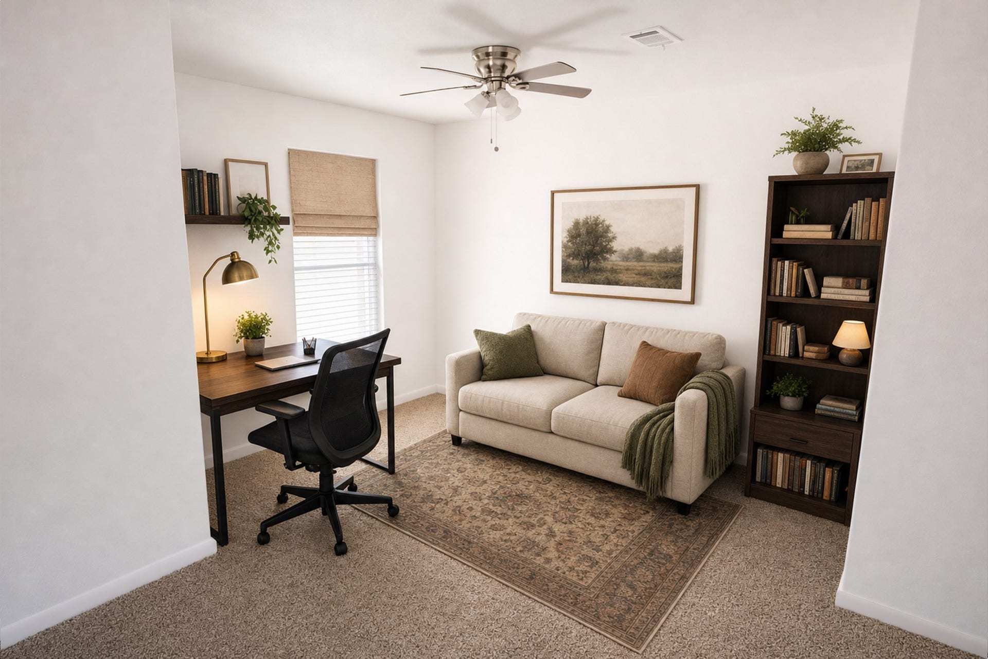 12 Lazybrook Street, Angleton, TX 77515 * Virtually Staged *