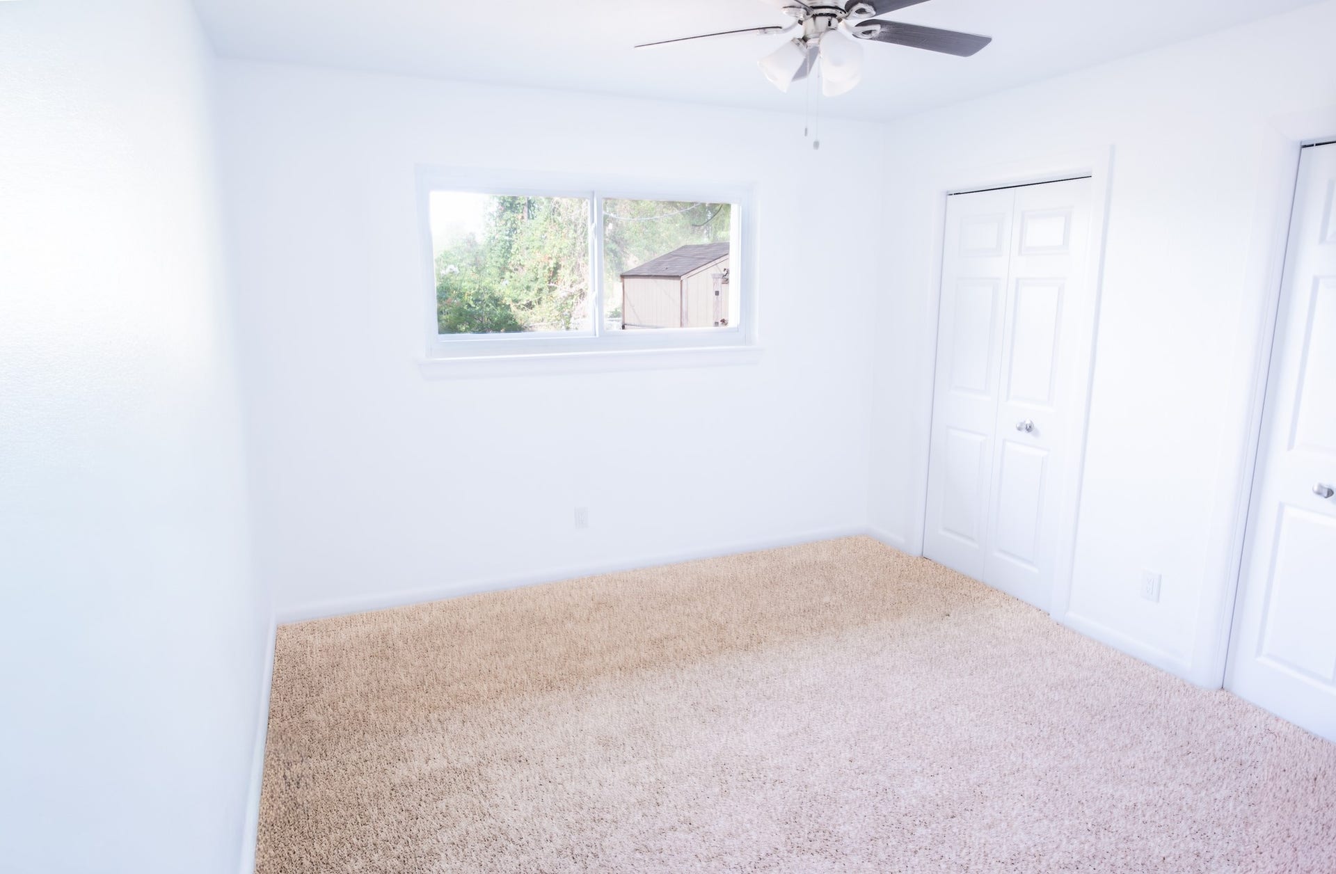 12 Lazybrook Street, Angleton, TX 77515 12 Lazybrook Street, Angleton, TX 77515