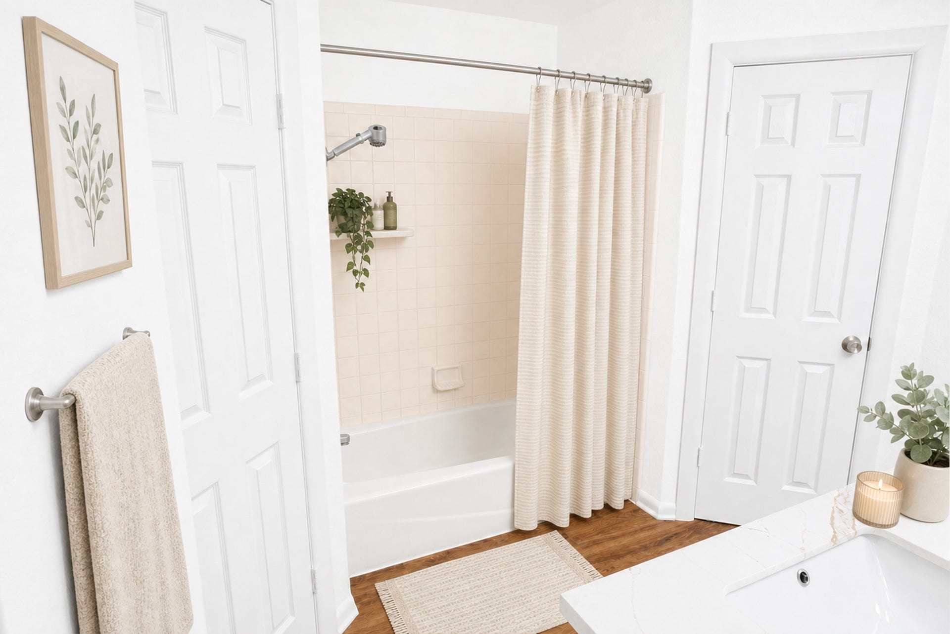 12 Lazybrook Street, Angleton, TX 77515 * Virtually Staged *