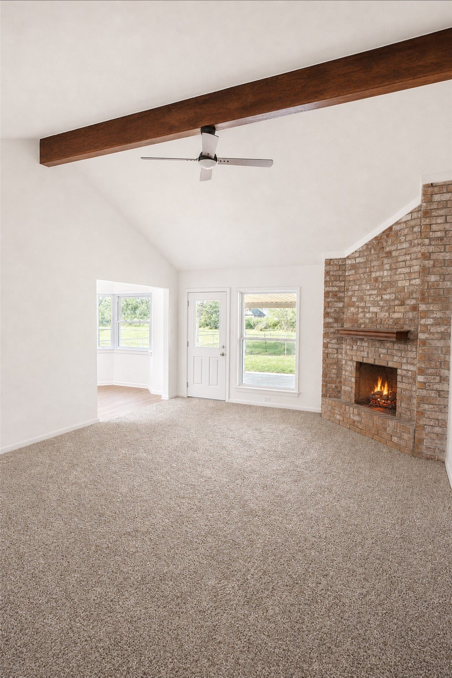 12 Lazybrook Street, Angleton, TX 77515 12 Lazybrook Street, Angleton, TX 77515