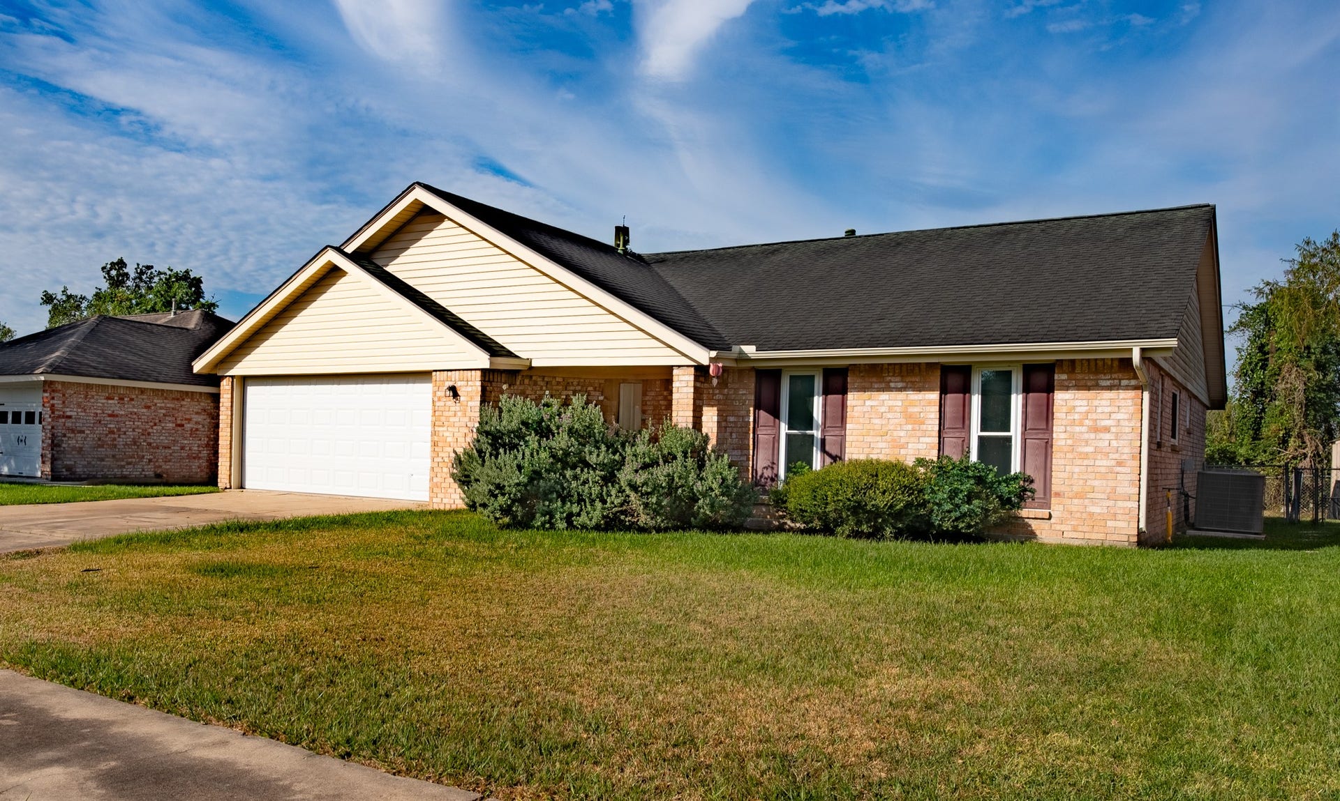 12 Lazybrook Street, Angleton, TX 77515 12 Lazybrook Street, Angleton, TX 77515
