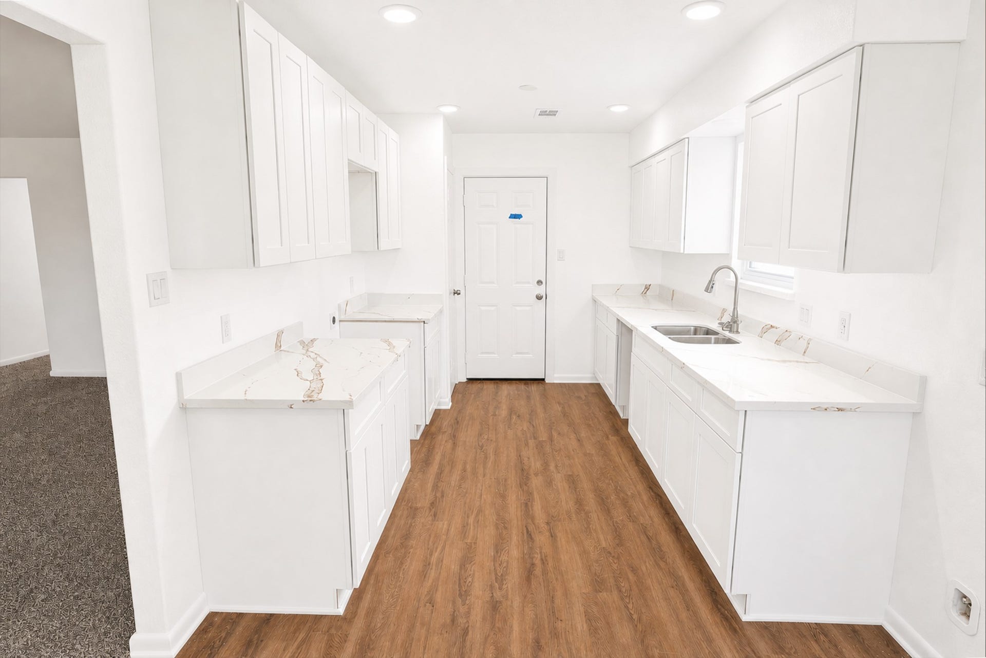 12 Lazybrook Street, Angleton, TX 77515 12 Lazybrook Street, Angleton, TX 77515