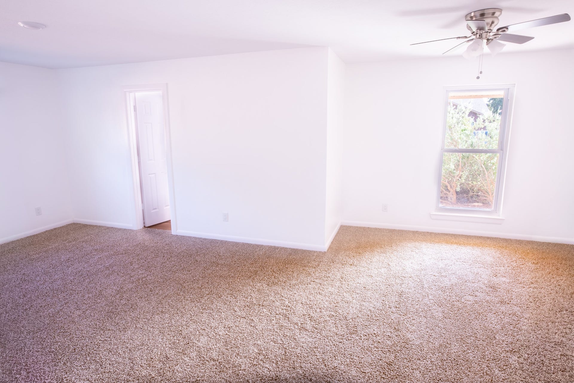 12 Lazybrook Street, Angleton, TX 77515 12 Lazybrook Street, Angleton, TX 77515
