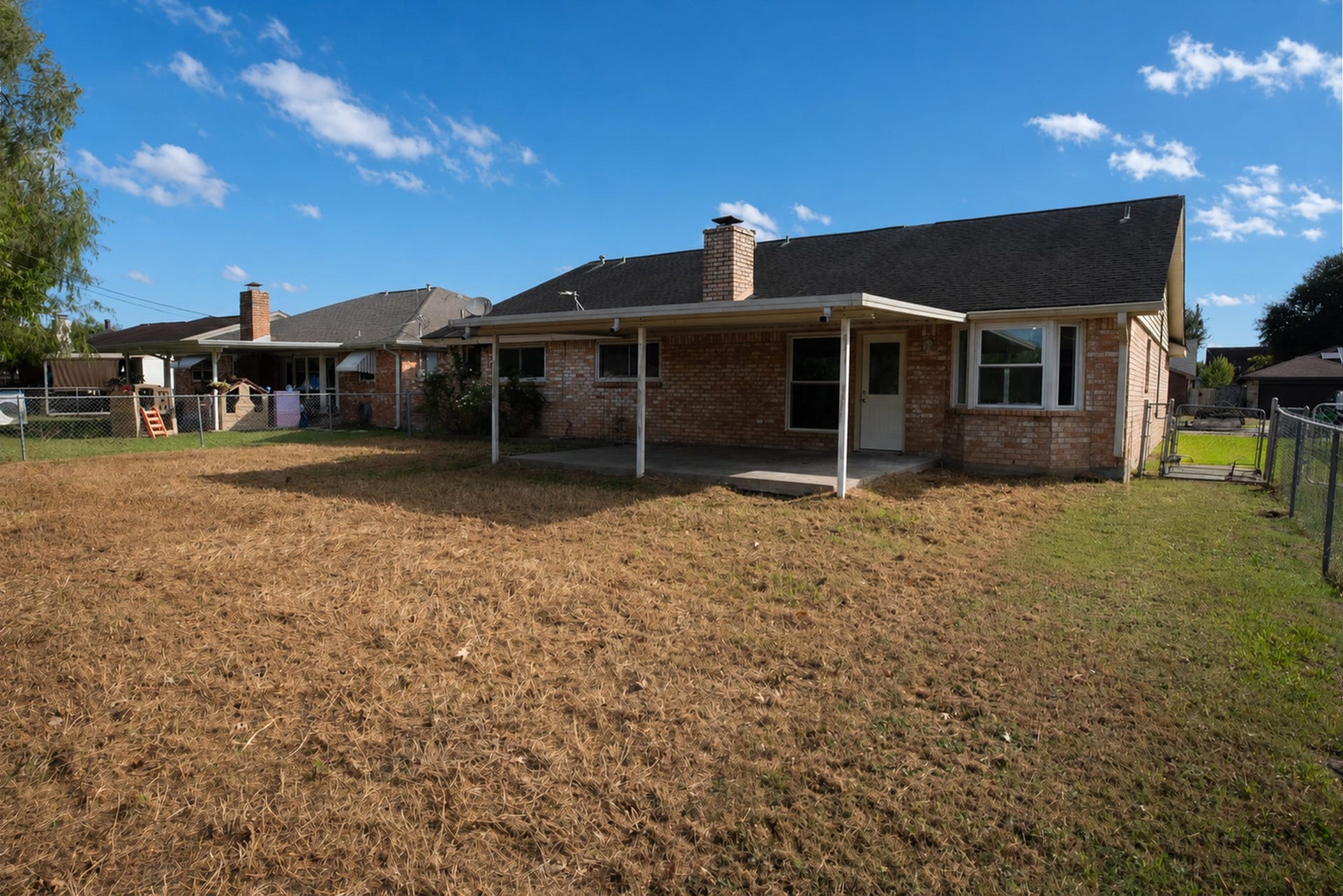 12 Lazybrook Street, Angleton, TX 77515 12 Lazybrook Street, Angleton, TX 77515