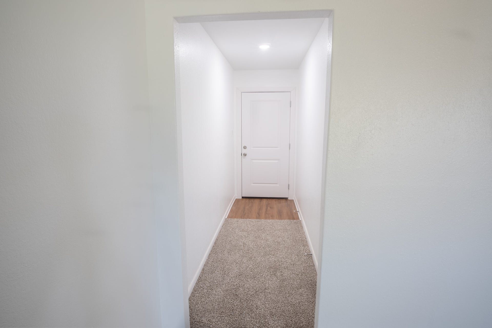 12 Lazybrook Street, Angleton, TX 77515 12 Lazybrook Street, Angleton, TX 77515