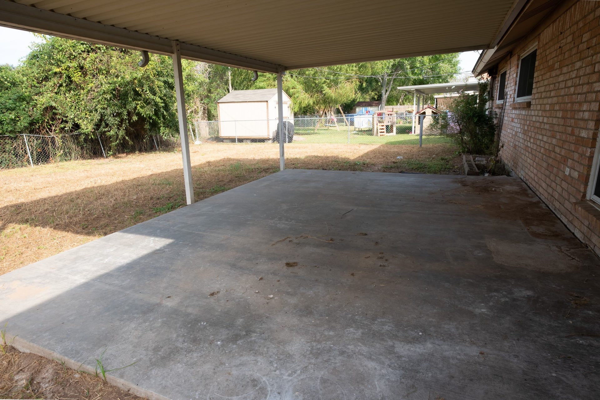 12 Lazybrook Street, Angleton, TX 77515 12 Lazybrook Street, Angleton, TX 77515