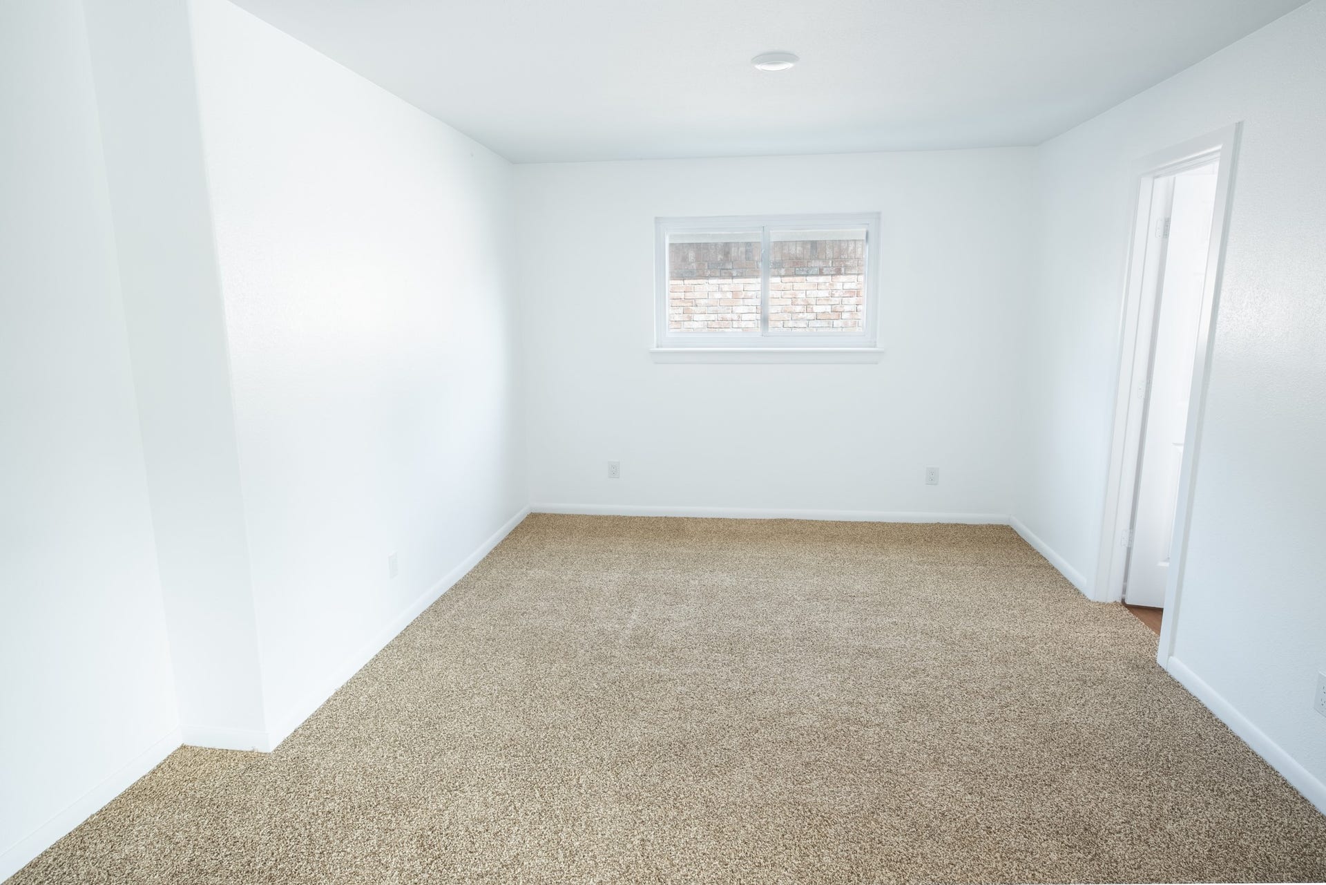12 Lazybrook Street, Angleton, TX 77515 12 Lazybrook Street, Angleton, TX 77515