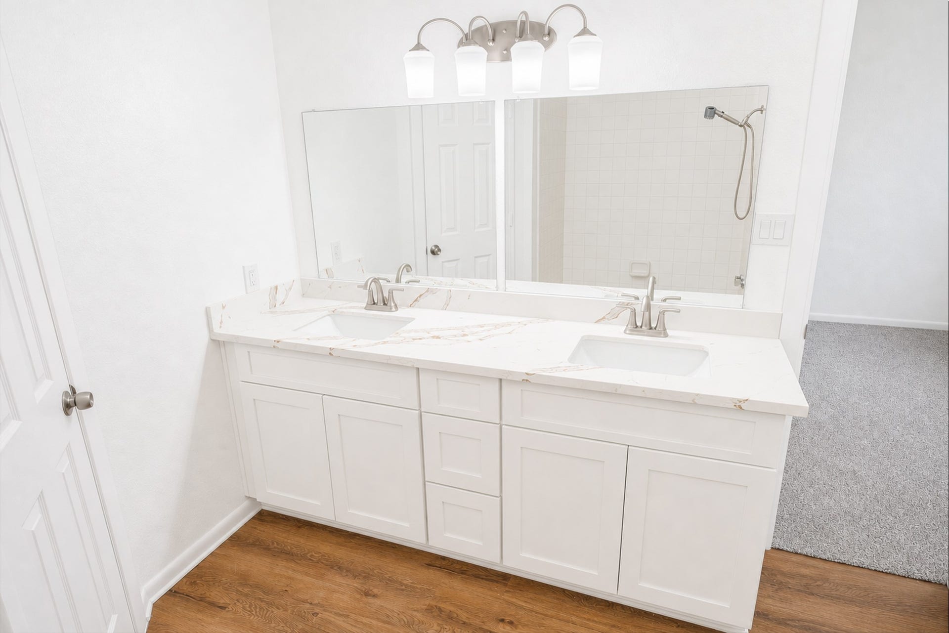 12 Lazybrook Street, Angleton, TX 77515 12 Lazybrook Street, Angleton, TX 77515