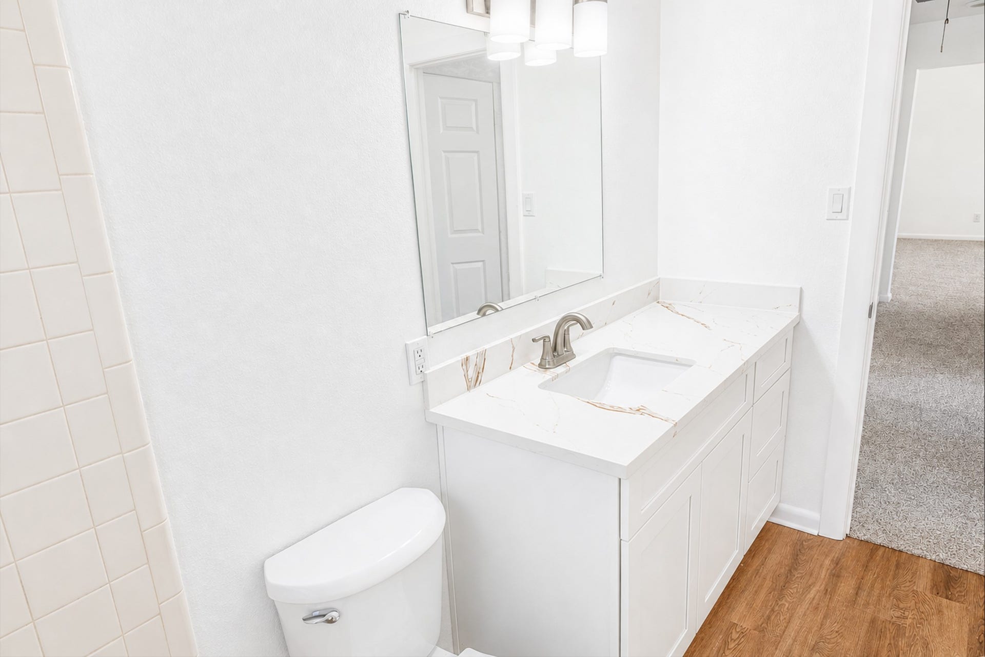 12 Lazybrook Street, Angleton, TX 77515 12 Lazybrook Street, Angleton, TX 77515