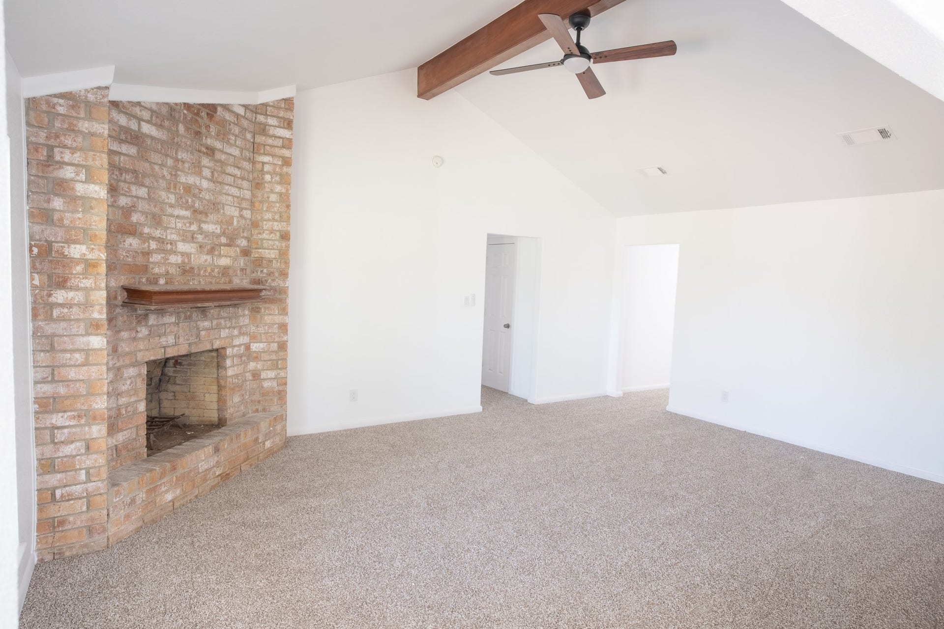12 Lazybrook Street, Angleton, TX 77515 12 Lazybrook Street, Angleton, TX 77515