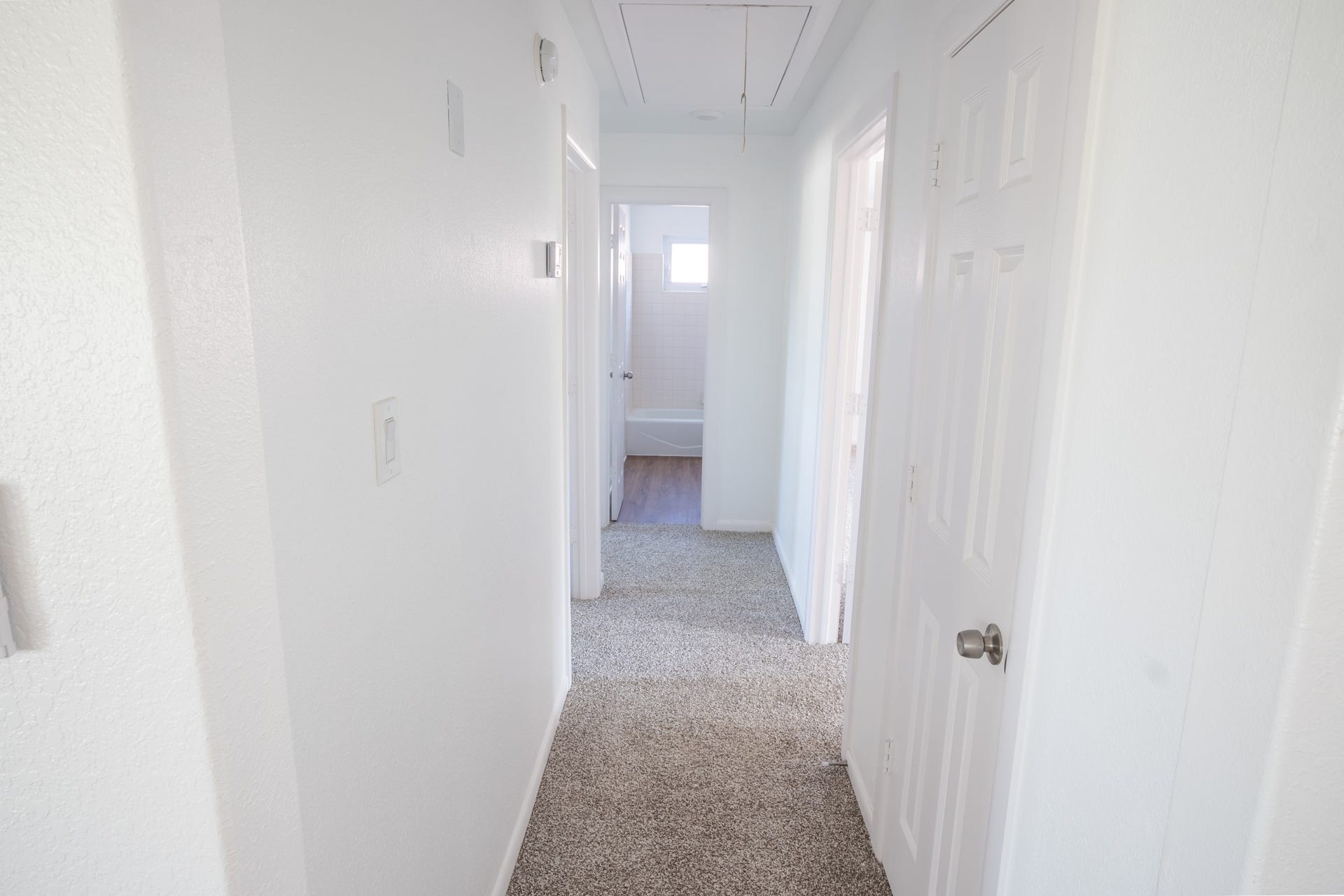 12 Lazybrook Street, Angleton, TX 77515 12 Lazybrook Street, Angleton, TX 77515