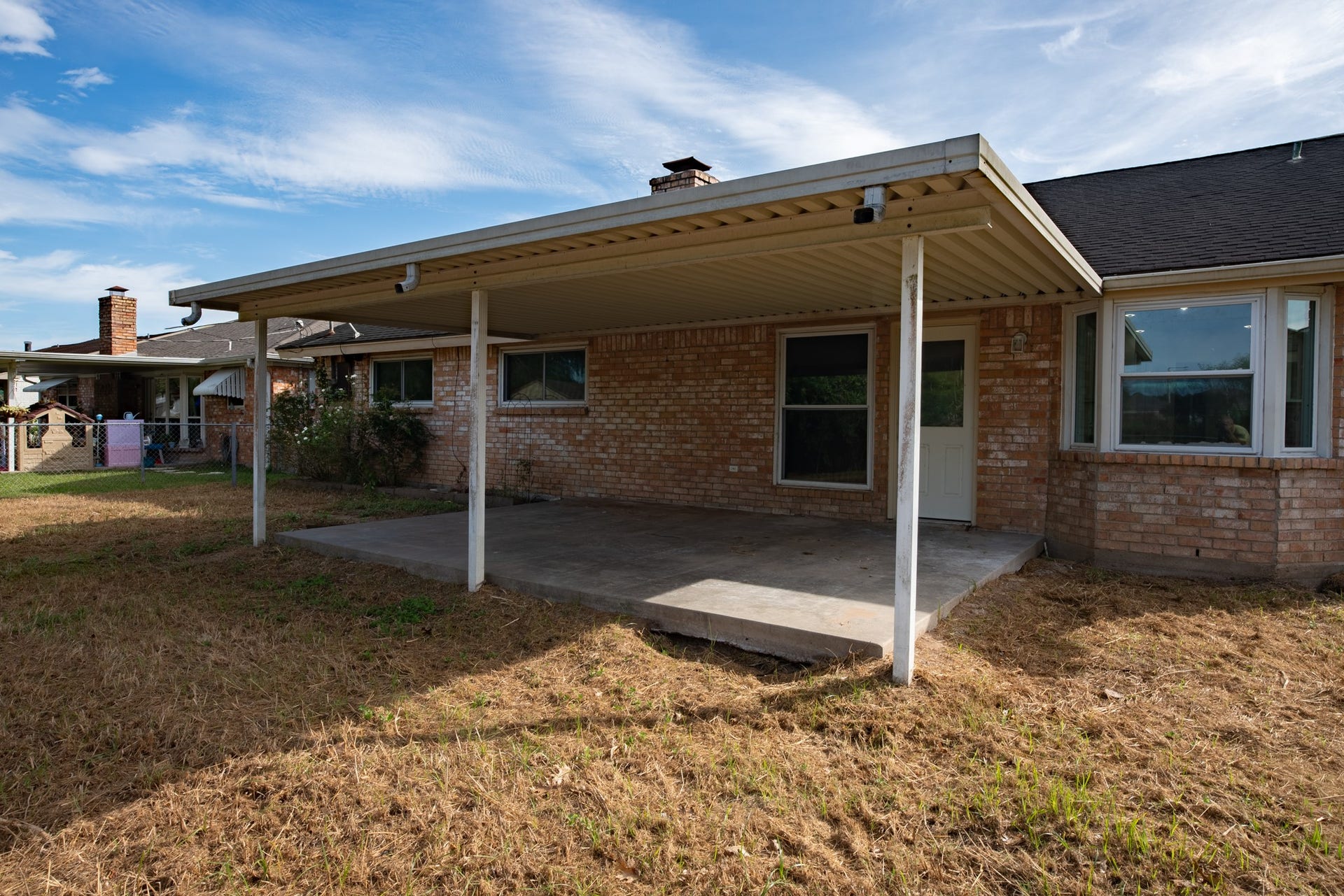 12 Lazybrook Street, Angleton, TX 77515 12 Lazybrook Street, Angleton, TX 77515