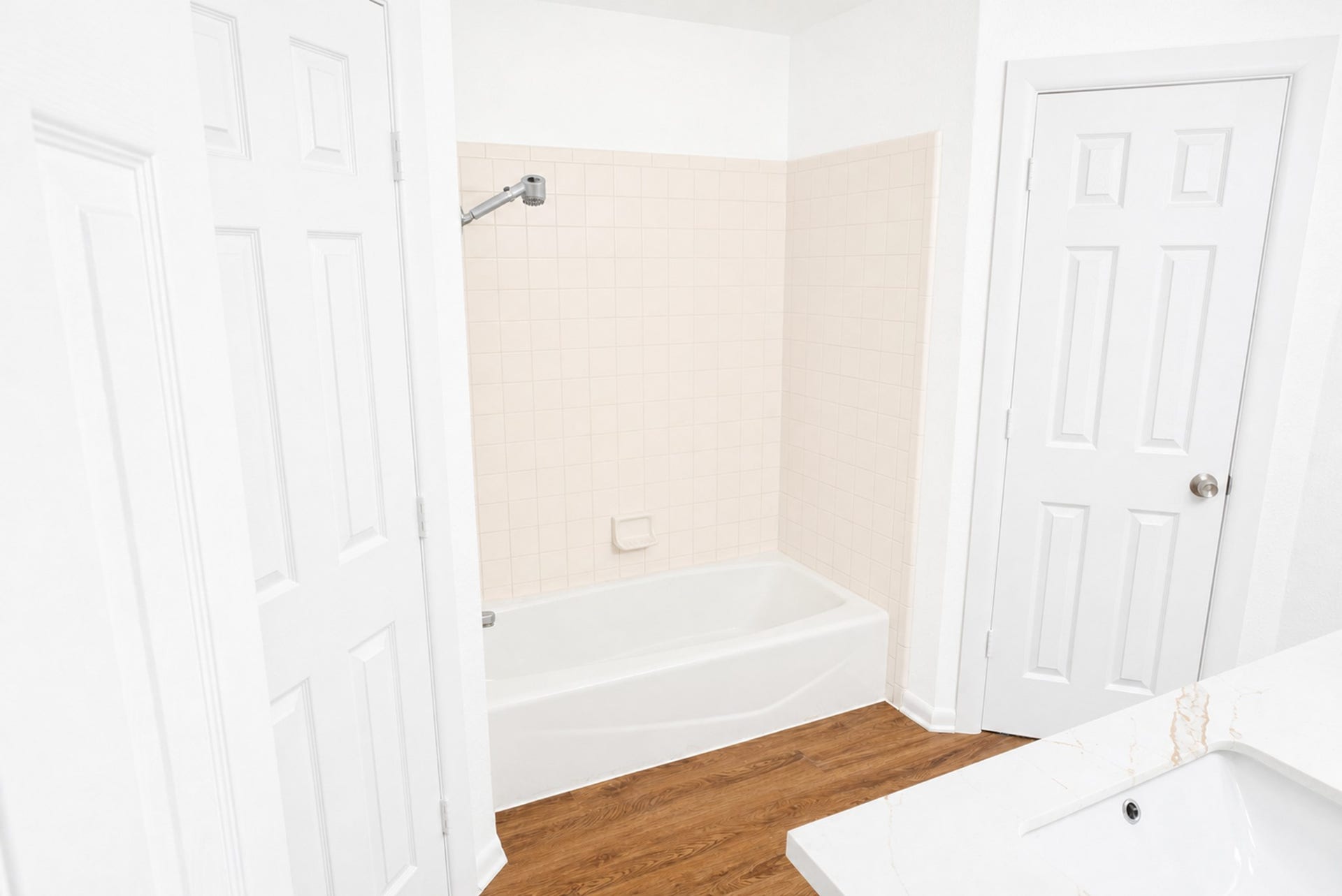12 Lazybrook Street, Angleton, TX 77515 12 Lazybrook Street, Angleton, TX 77515