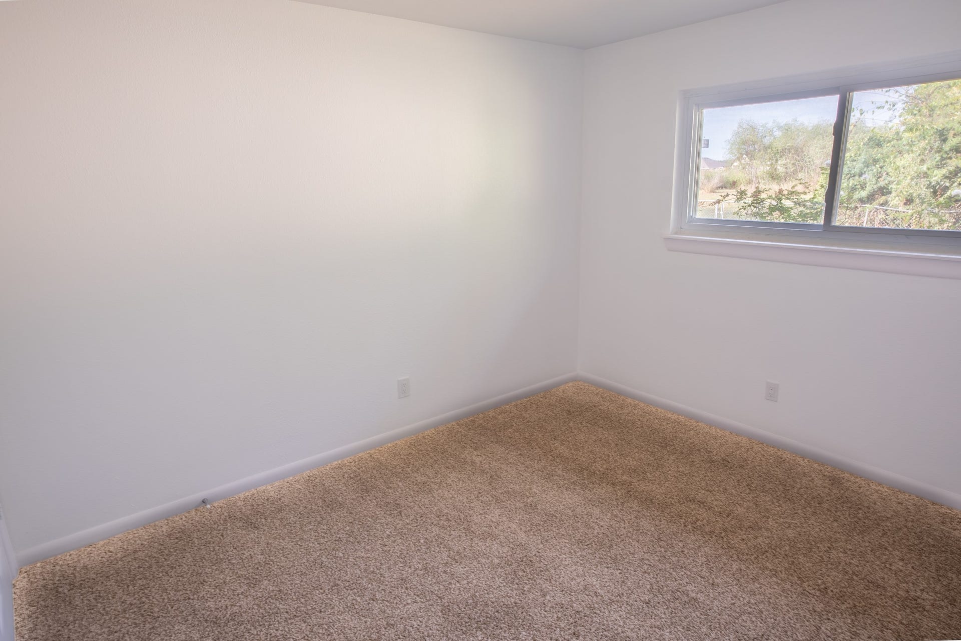 12 Lazybrook Street, Angleton, TX 77515 12 Lazybrook Street, Angleton, TX 77515