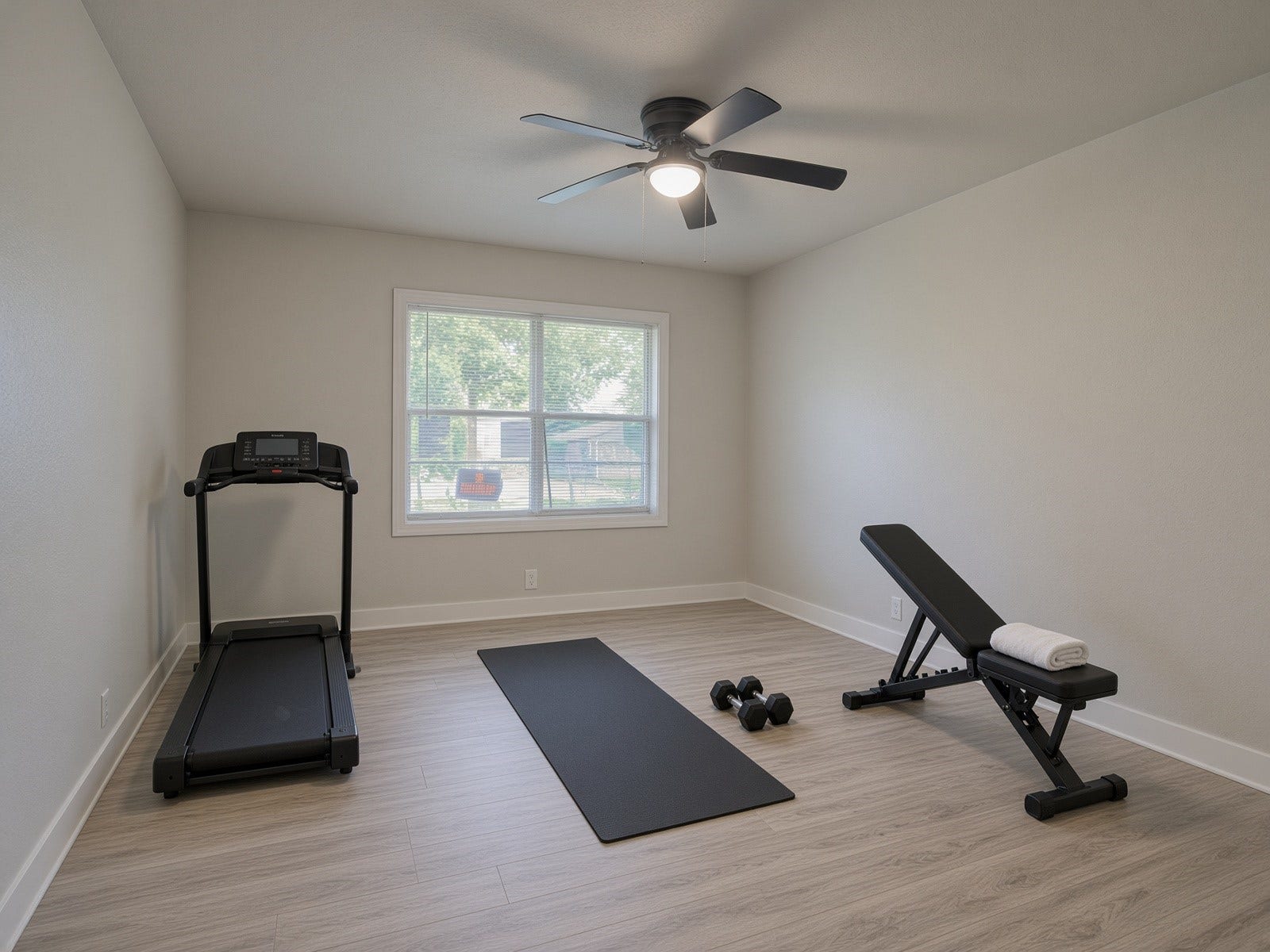 5229 Rue Street, Houston, TX 77033 5229 Rue Street, Houston, TX 77033